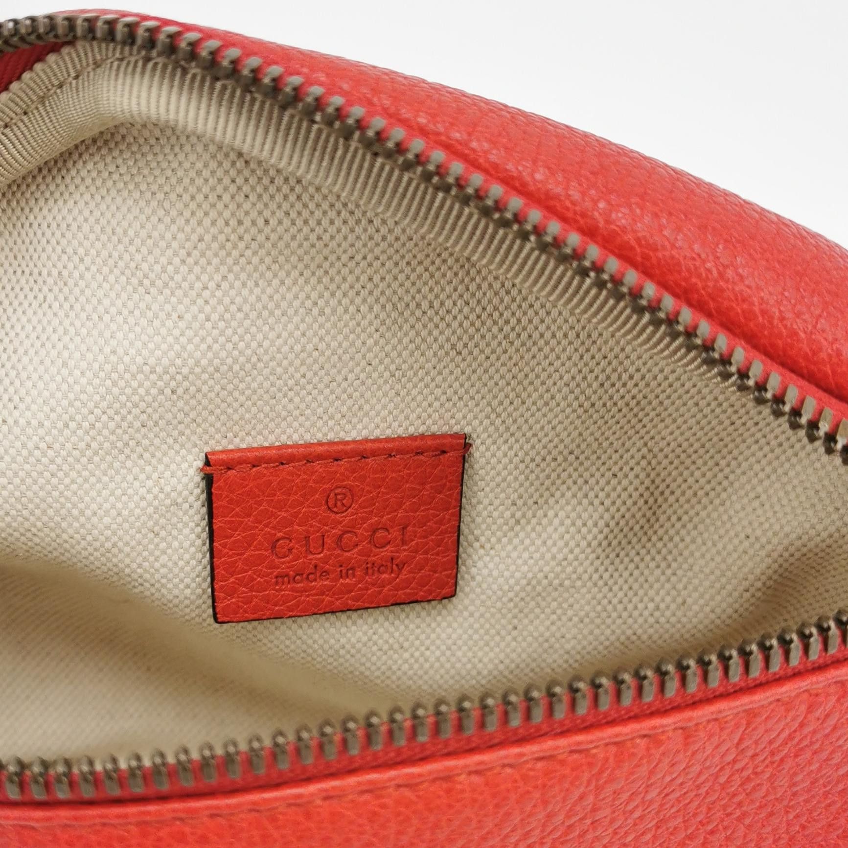 Gucci Gucci Women os Belt Bags Size ONE SIZE - 7 Thumbnail