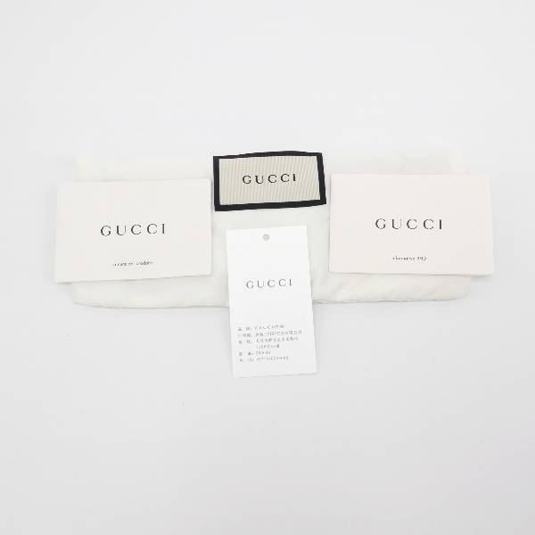 Gucci Gucci Women os Belt Bags Size ONE SIZE - 11 Thumbnail