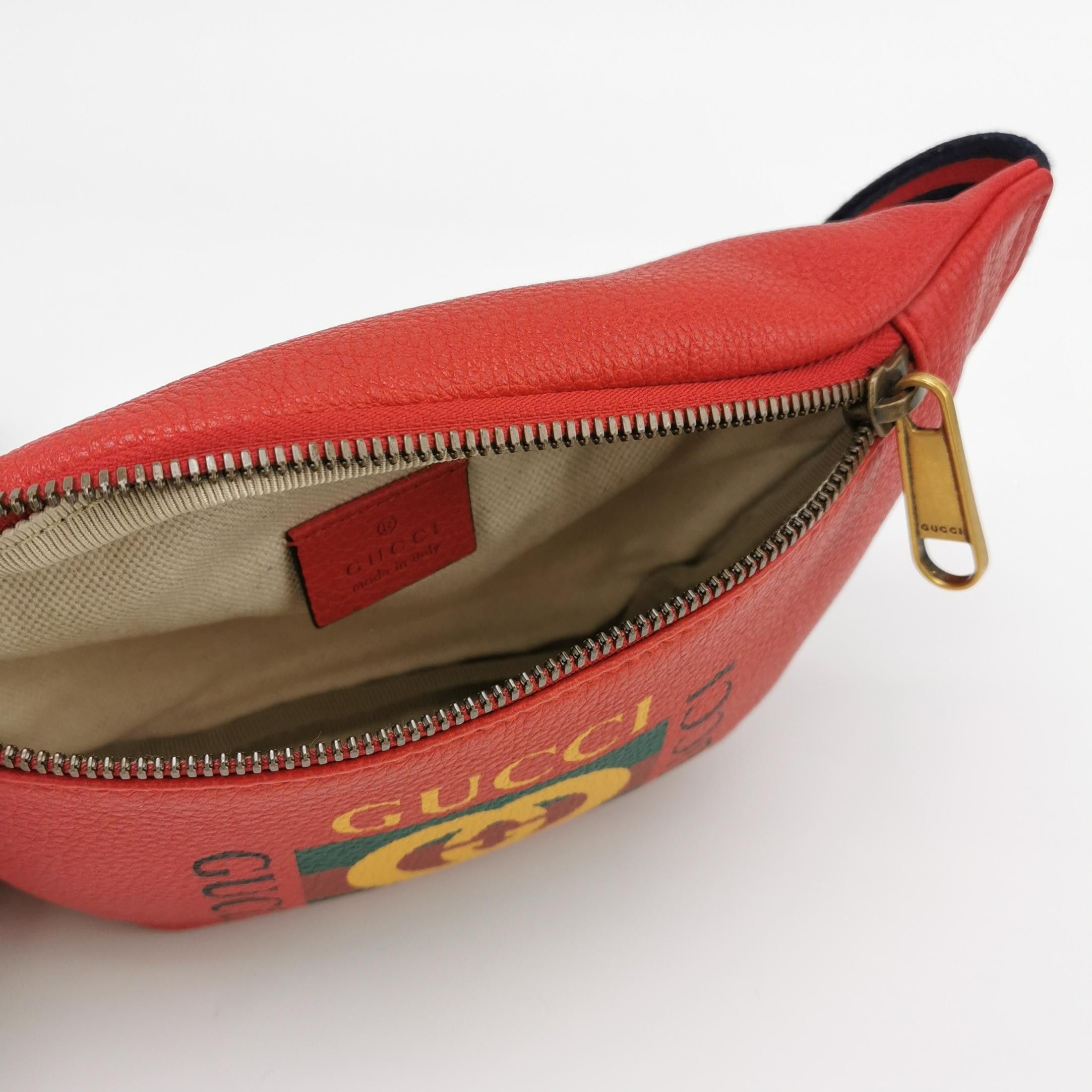 Gucci Gucci Women os Belt Bags Size ONE SIZE - 6 Thumbnail