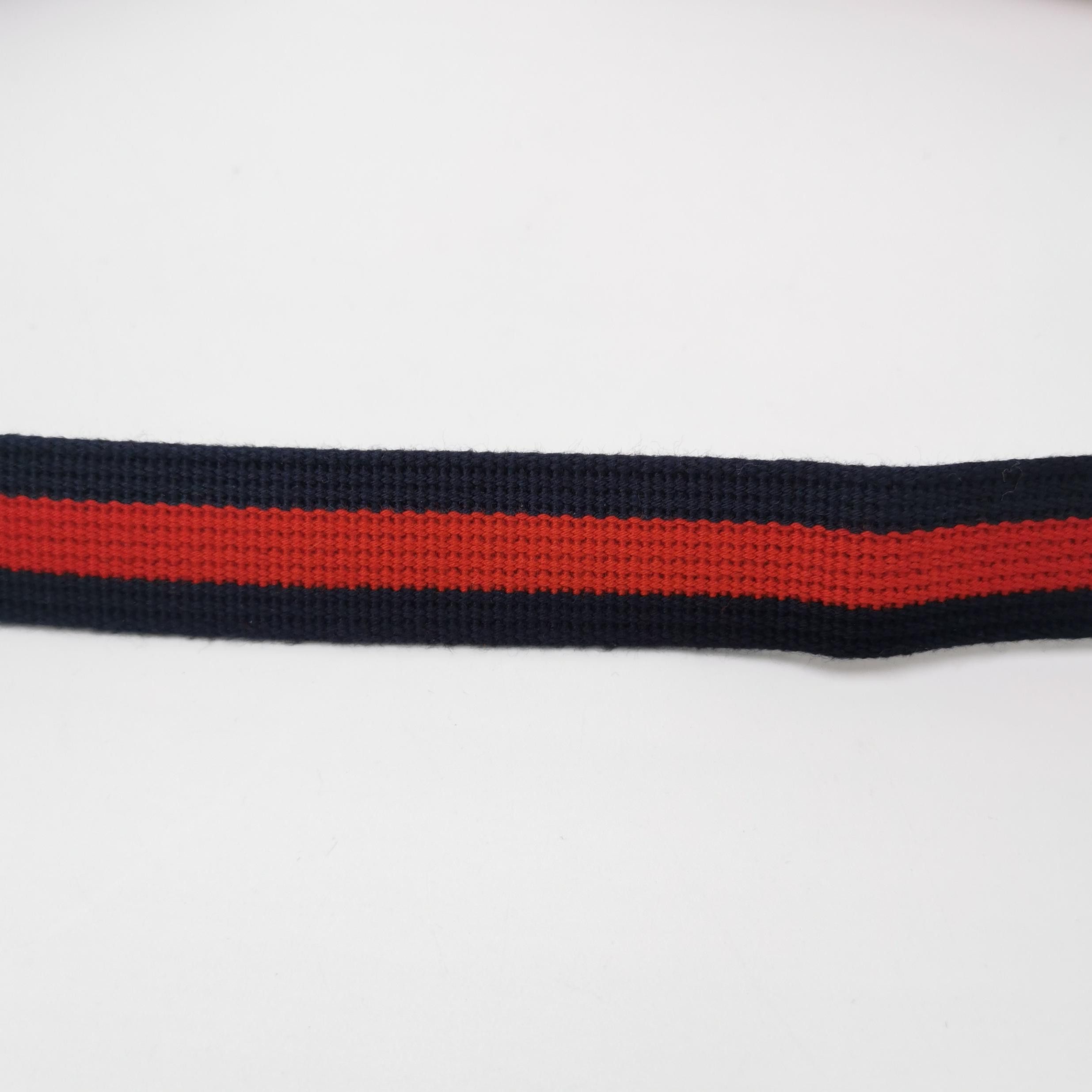 Gucci Gucci Women os Belt Bags Size ONE SIZE - 9 Thumbnail