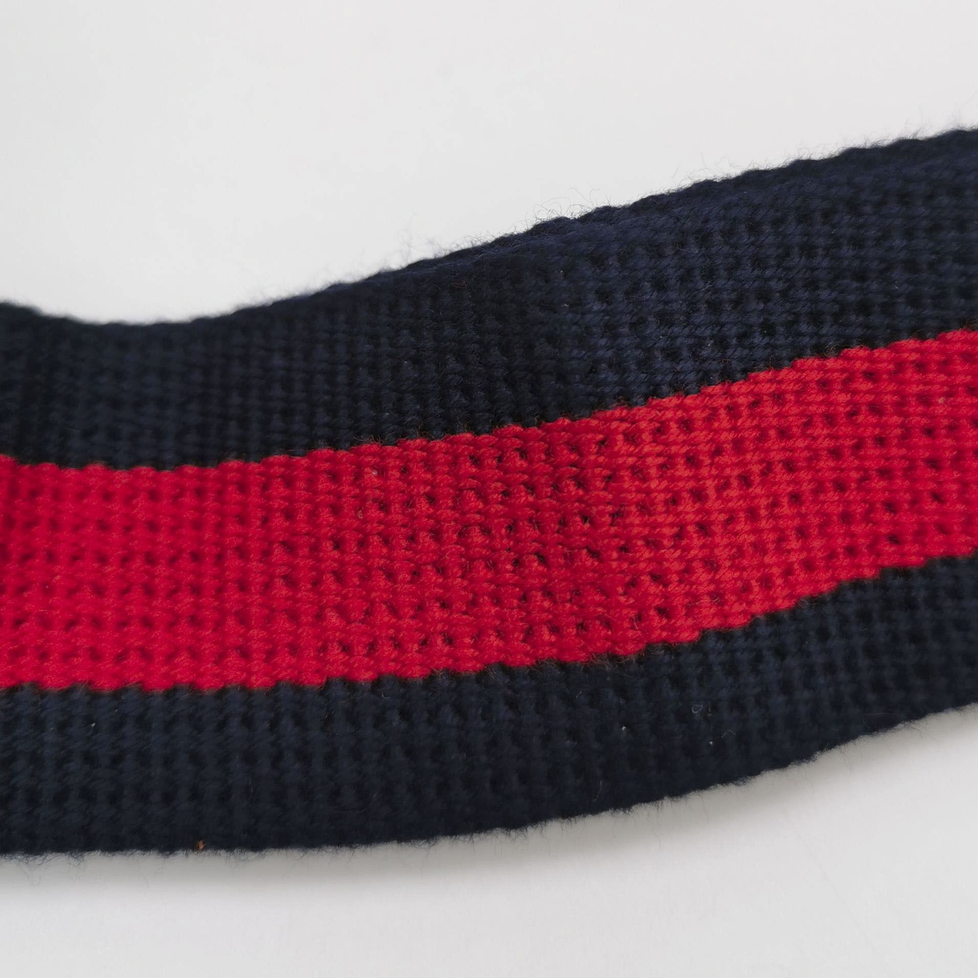Gucci Gucci Women os Belt Bags Size ONE SIZE - 12 Thumbnail