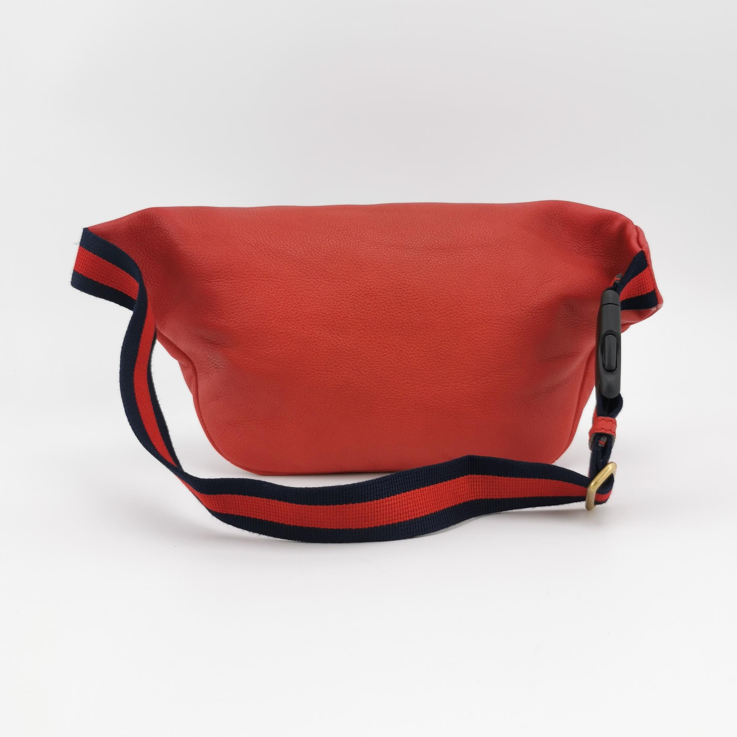 Gucci Gucci Women os Belt Bags Size ONE SIZE - 4 Thumbnail