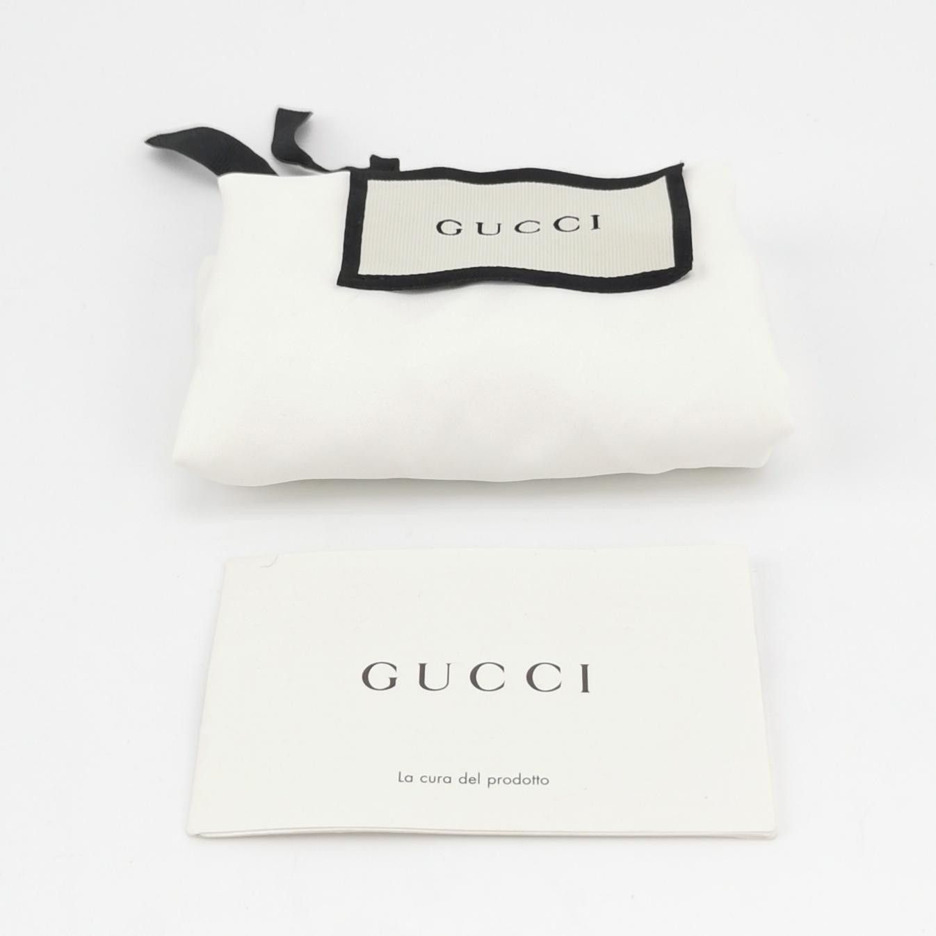 Gucci Gucci Women os Belt Bags Size ONE SIZE - 13 Thumbnail