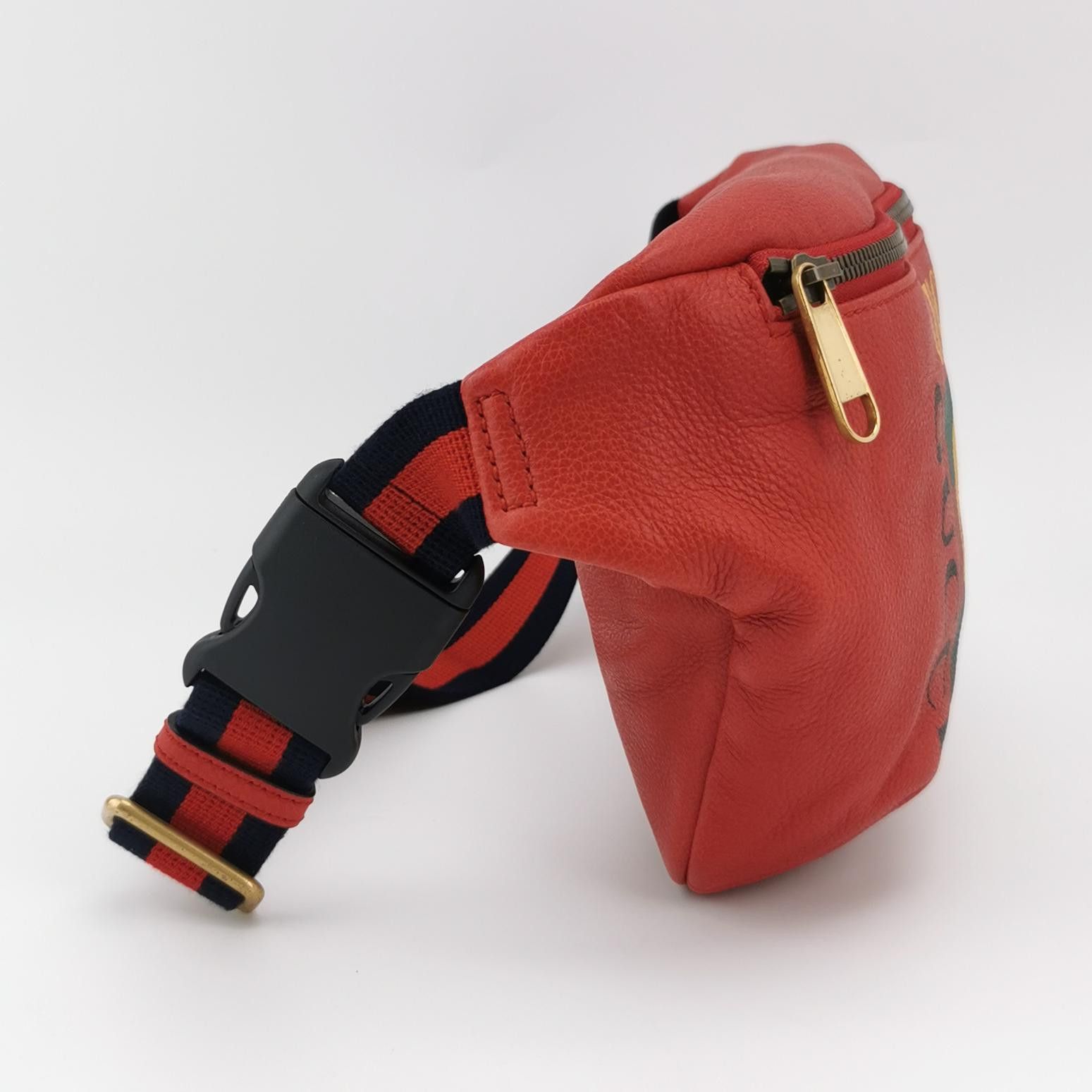 Gucci Gucci Women os Belt Bags Size ONE SIZE - 3 Thumbnail