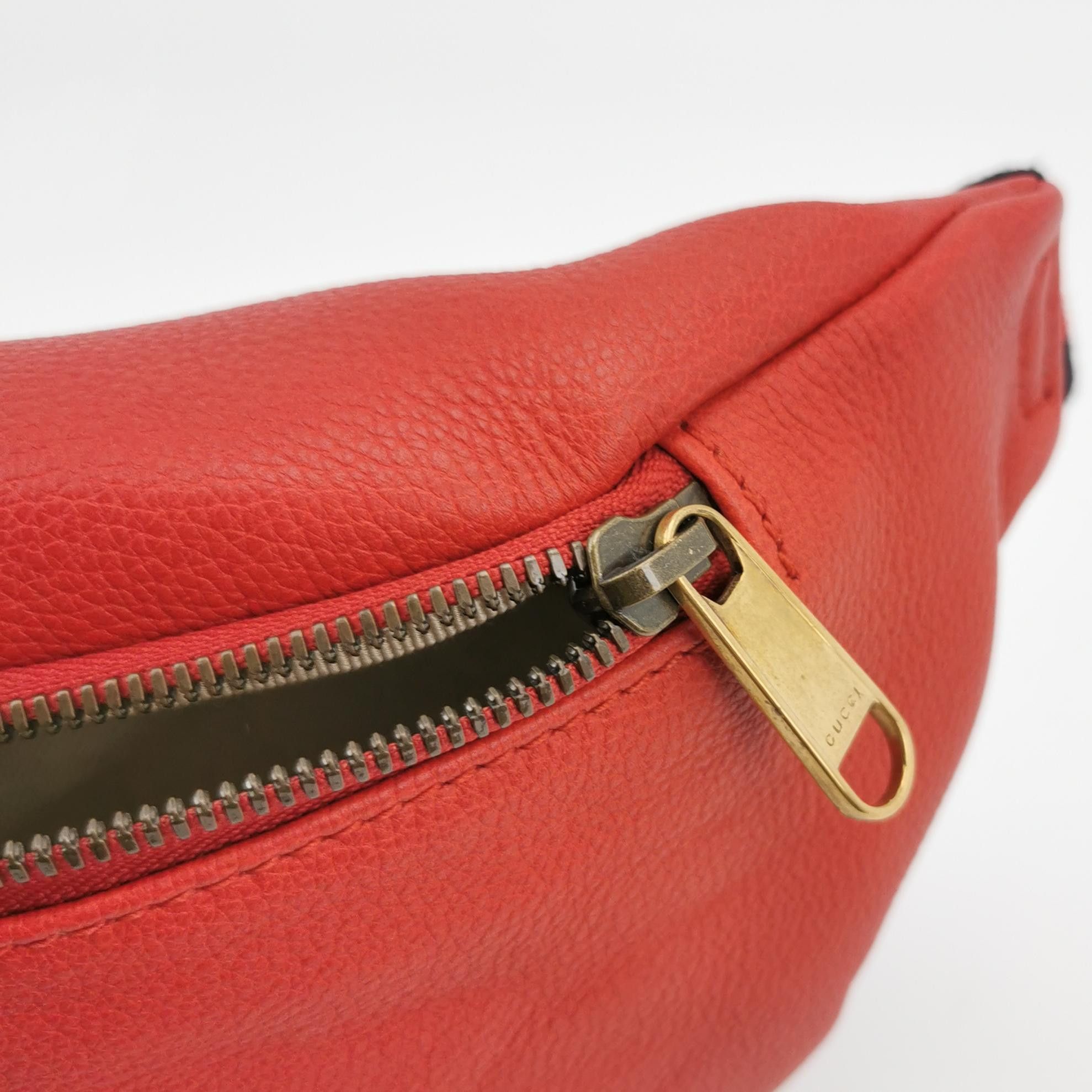 Gucci Gucci Women os Belt Bags Size ONE SIZE - 9 Thumbnail