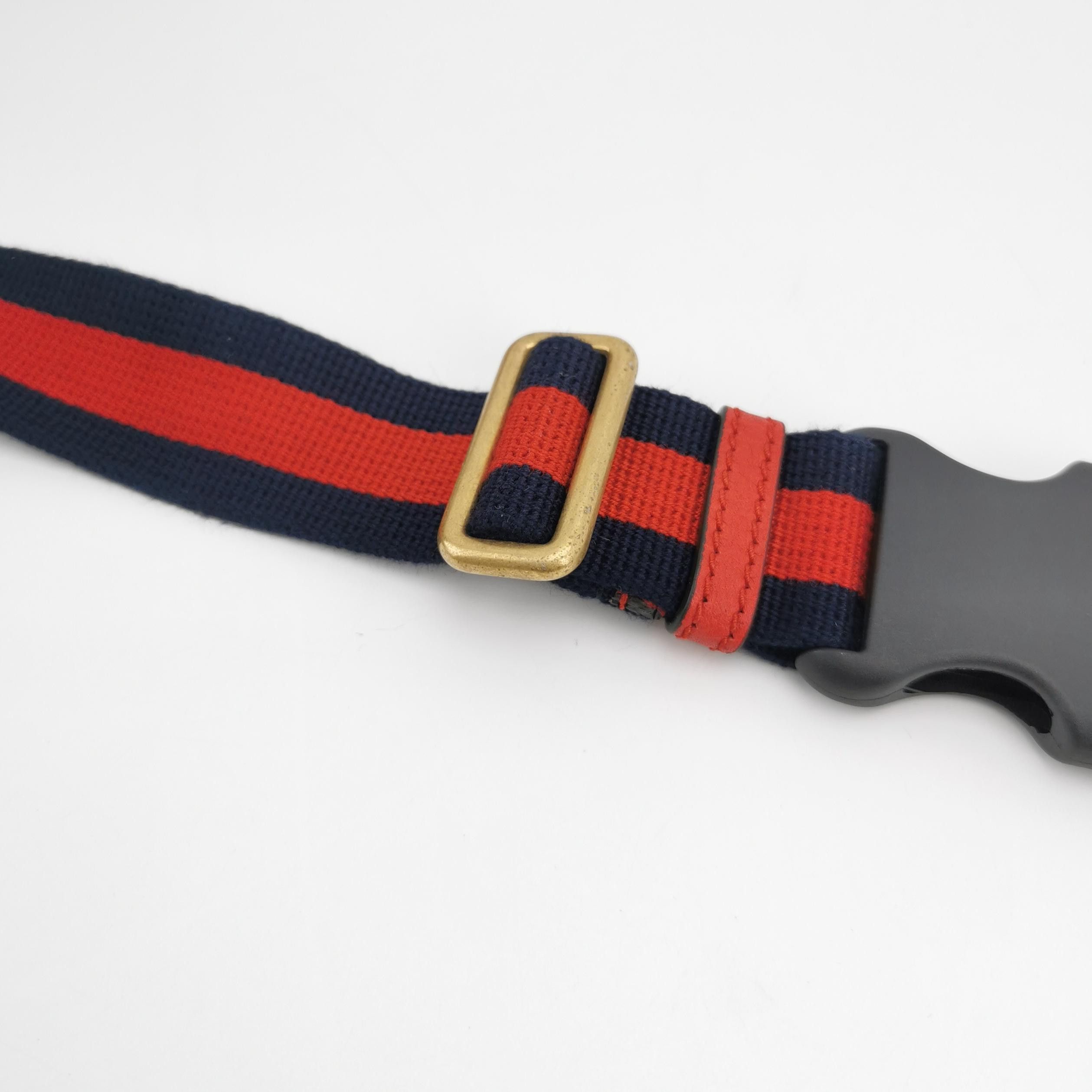 Gucci Gucci Women os Belt Bags Size ONE SIZE - 10 Thumbnail