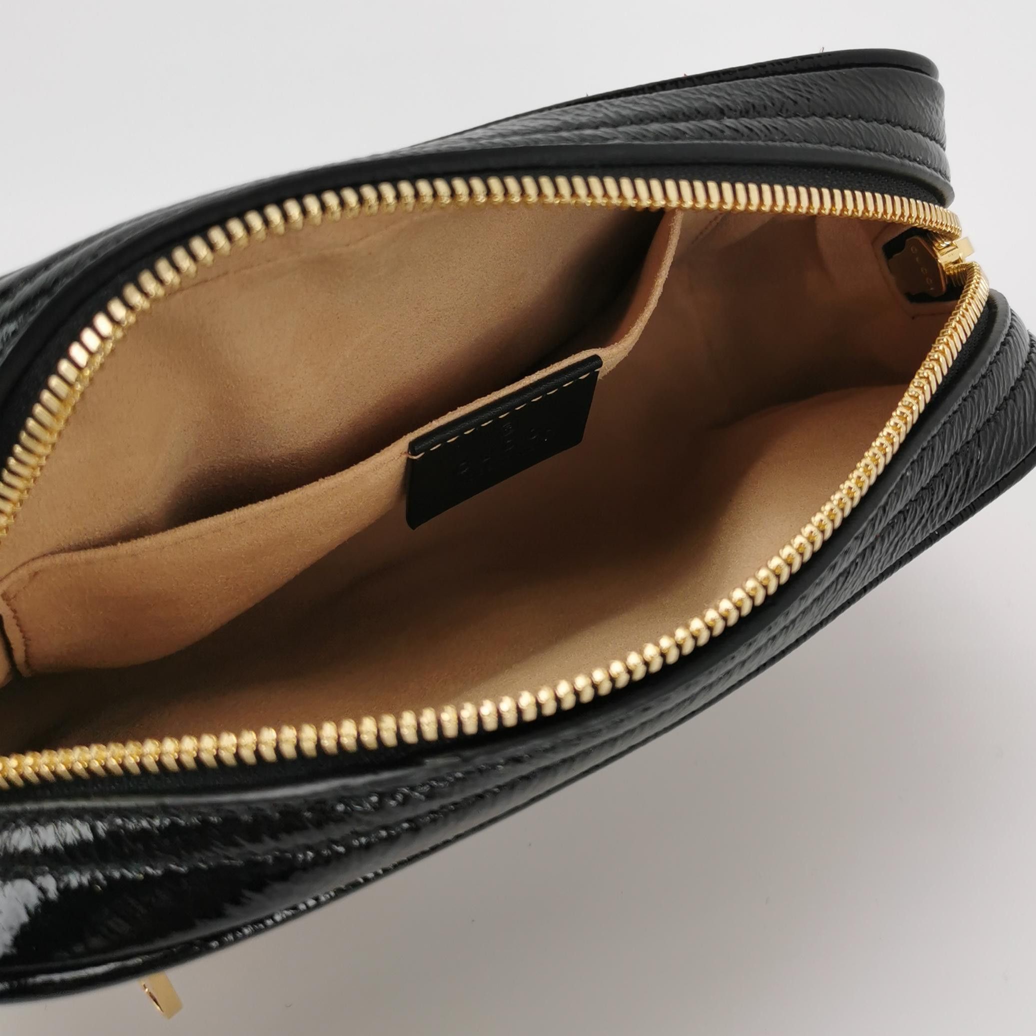 Gucci Gucci Women os Belt Bags Size ONE SIZE - 6 Thumbnail