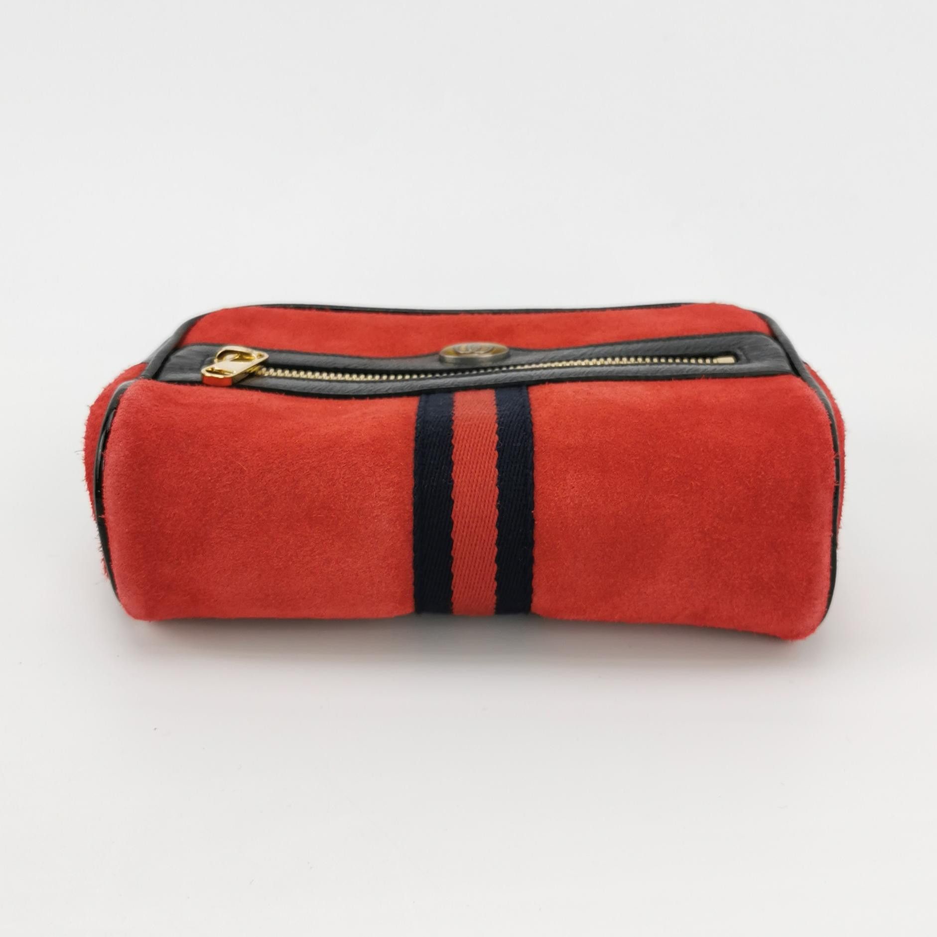 Gucci Gucci Women os Belt Bags Size ONE SIZE - 5 Thumbnail