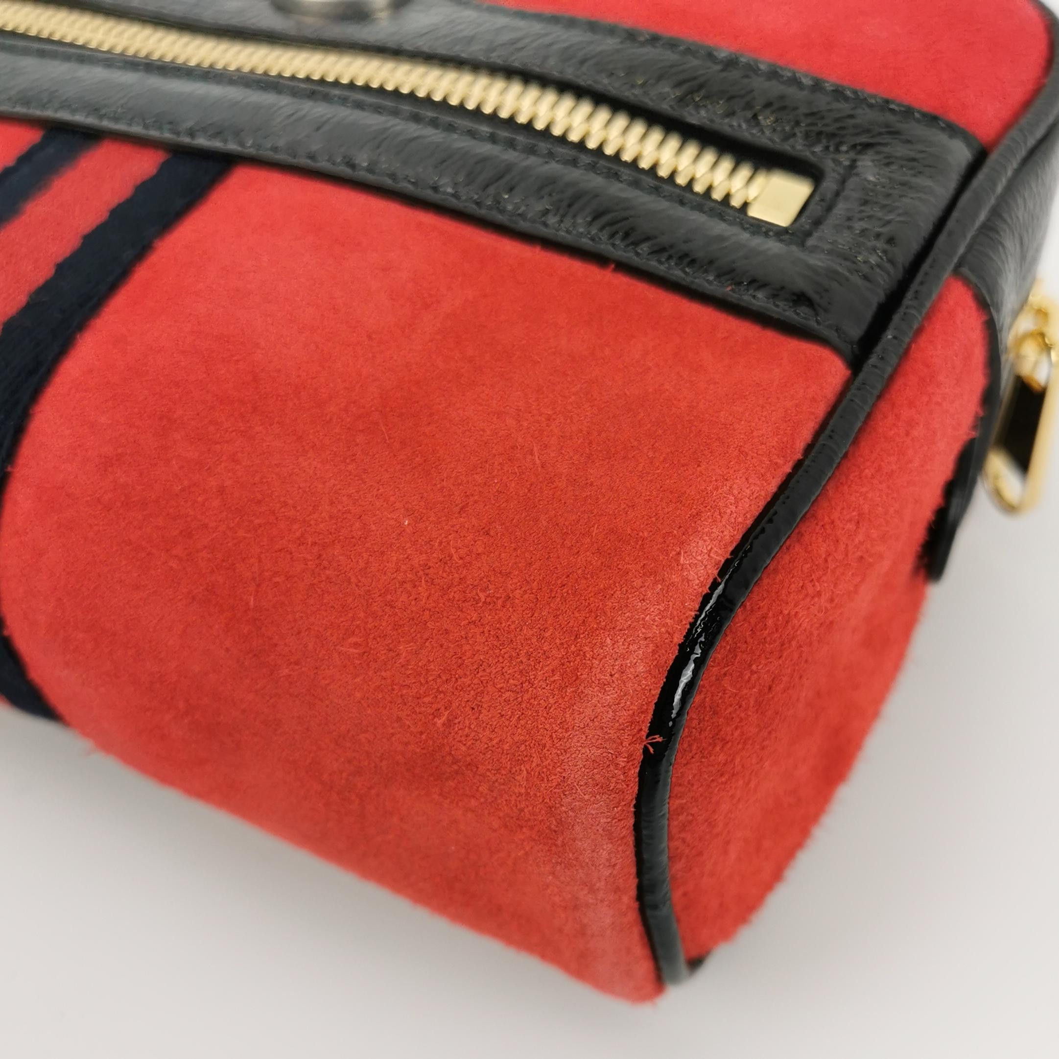 Gucci Gucci Women os Belt Bags Size ONE SIZE - 9 Thumbnail