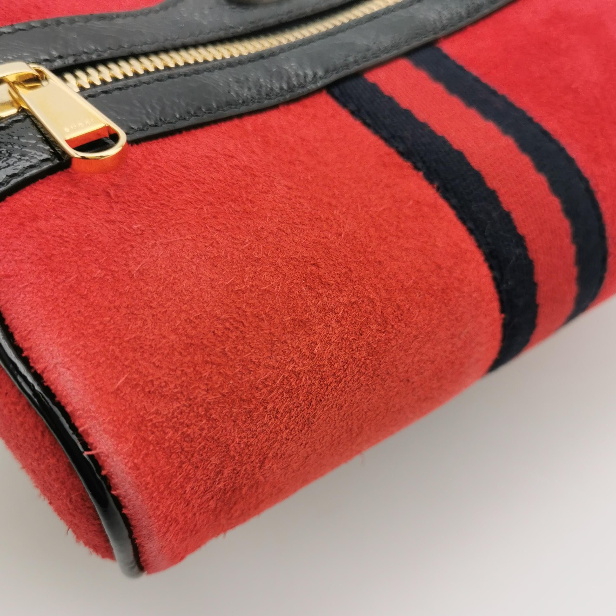 Gucci Gucci Women os Belt Bags Size ONE SIZE - 10 Thumbnail