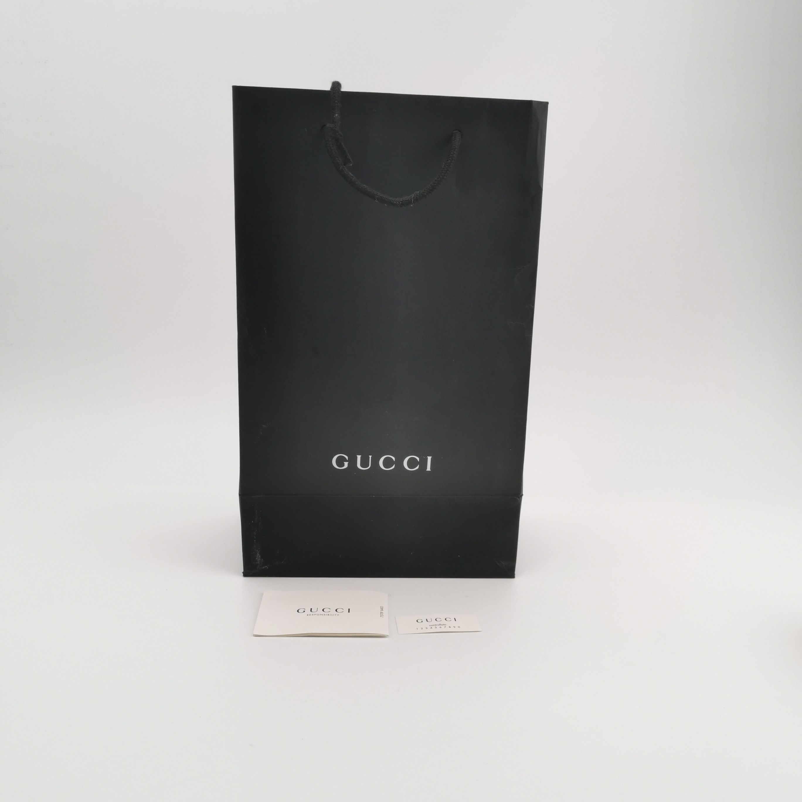 Gucci Gucci Women os Belt Bags Size ONE SIZE - 11 Thumbnail