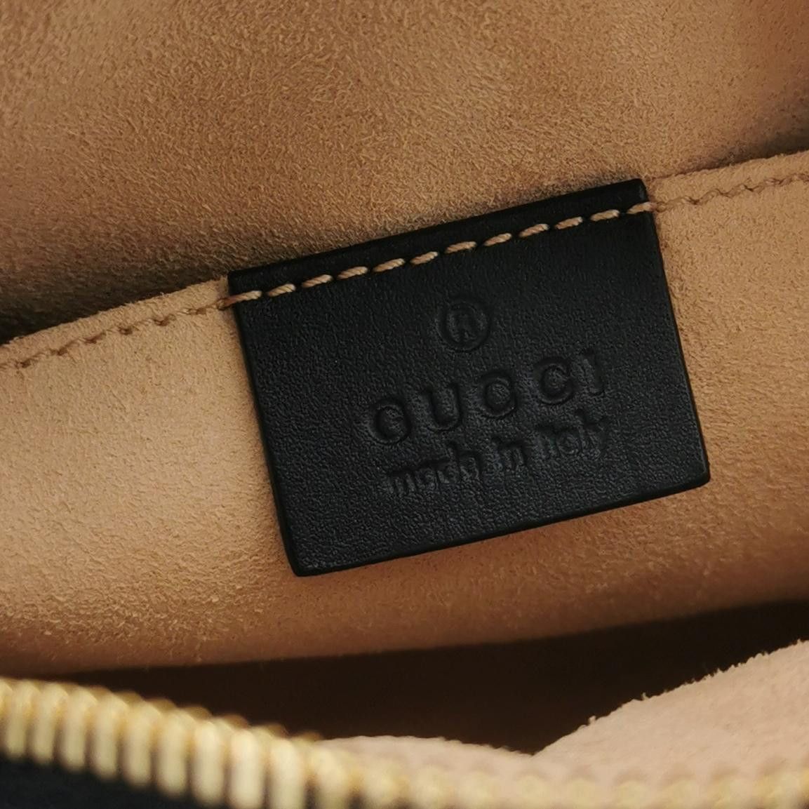 Gucci Gucci Women os Belt Bags Size ONE SIZE - 7 Thumbnail