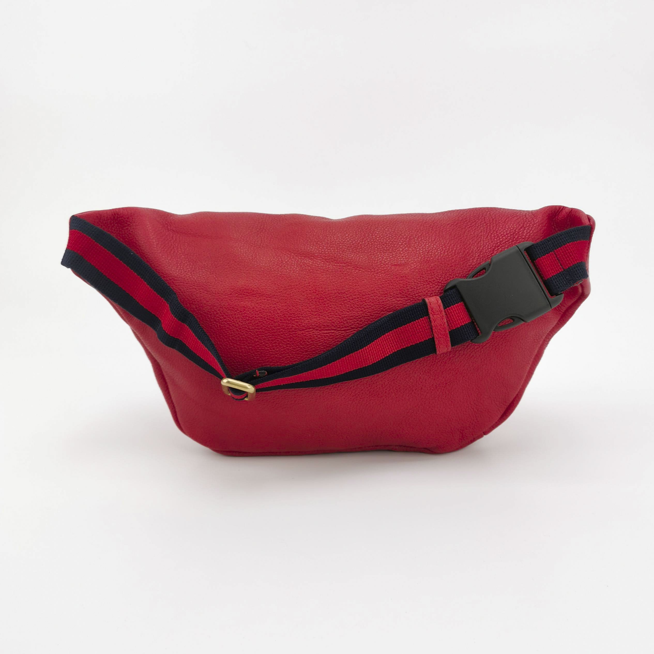 Gucci Gucci Women os Belt Bags Size ONE SIZE - 4 Thumbnail