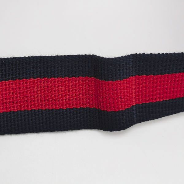 Gucci Gucci Women os Belt Bags Size ONE SIZE - 13 Thumbnail