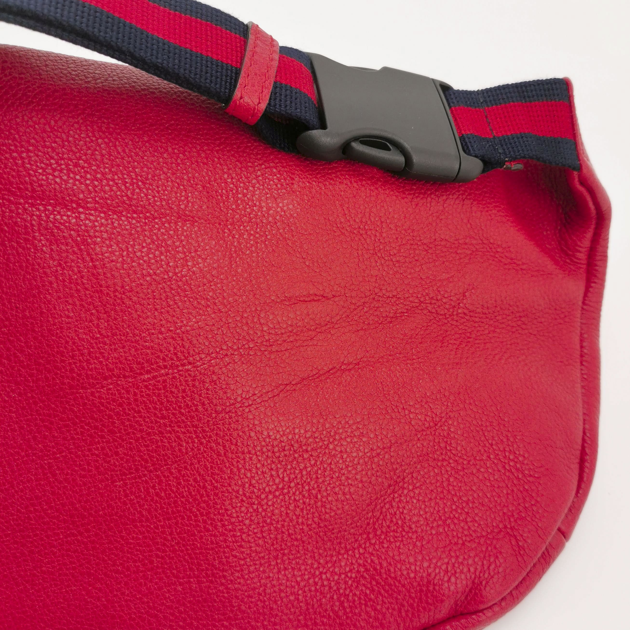 Gucci Gucci Women os Belt Bags Size ONE SIZE - 12 Thumbnail