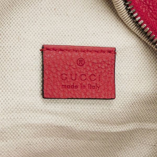 Gucci Gucci Women os Belt Bags Size ONE SIZE - 7 Thumbnail