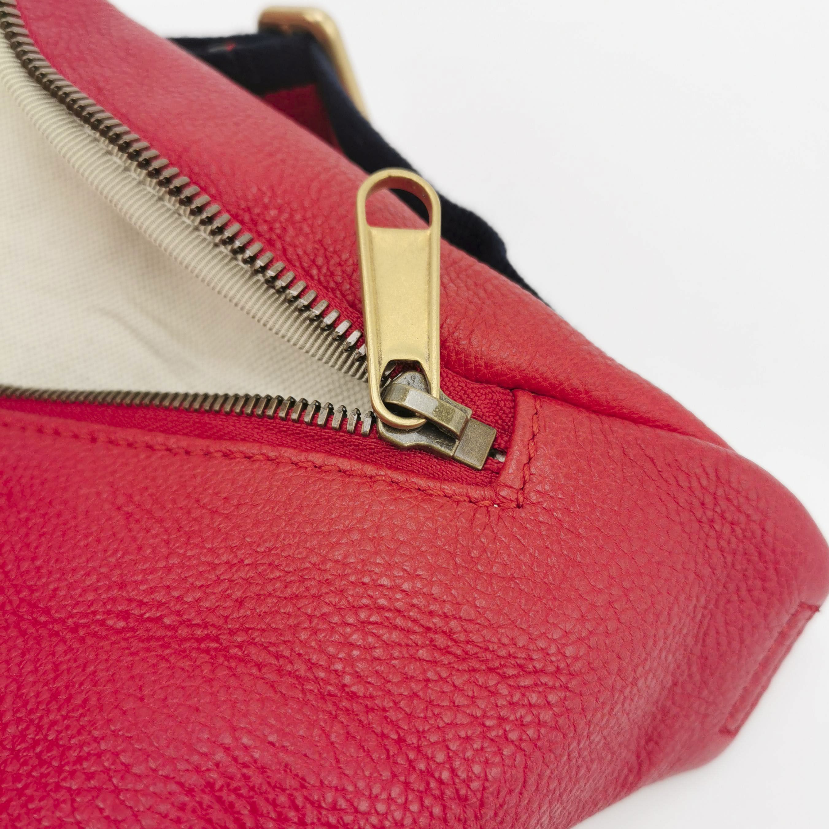 Gucci Gucci Women os Belt Bags Size ONE SIZE - 9 Thumbnail
