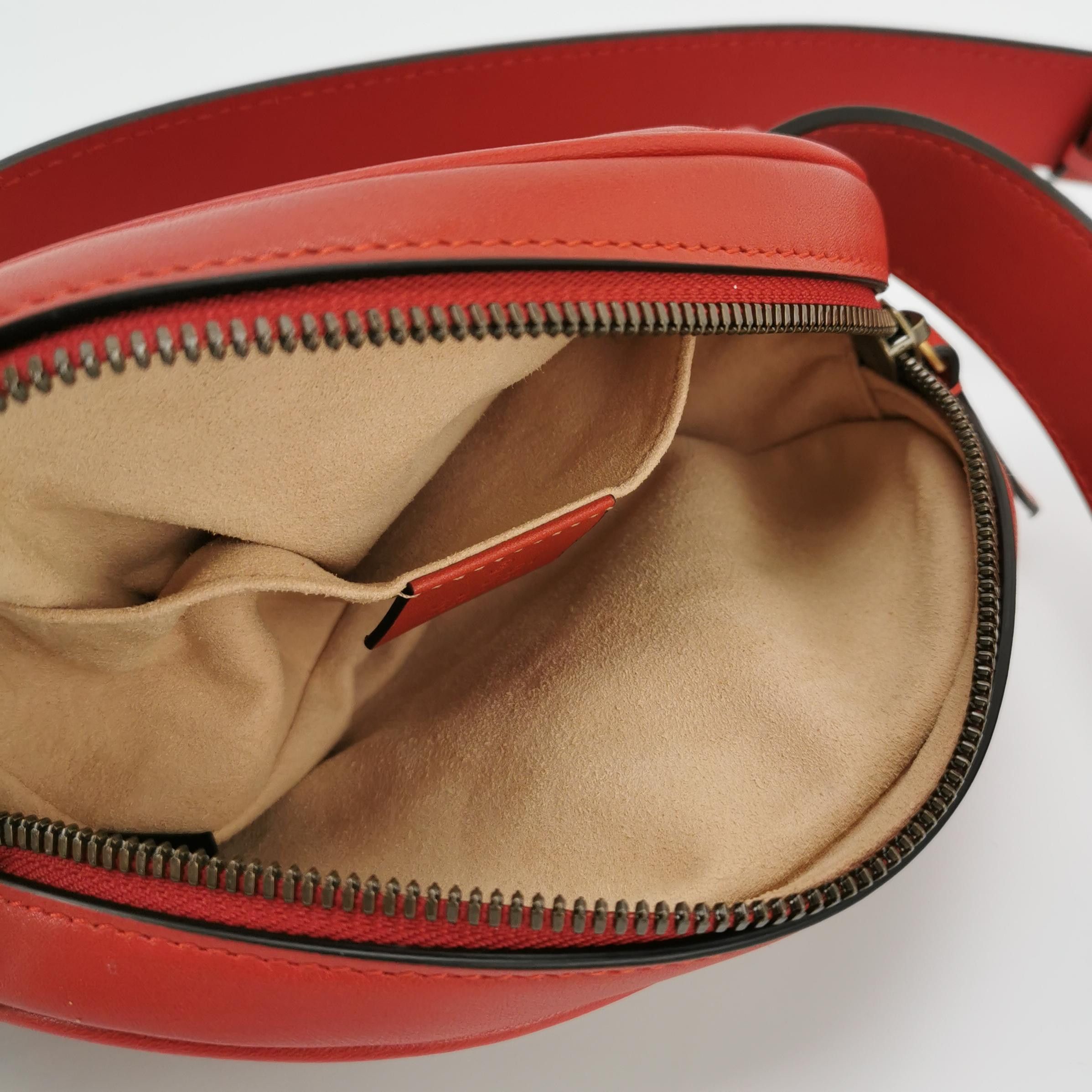 Gucci Gucci Women os Belt Bags Size ONE SIZE - 6 Thumbnail
