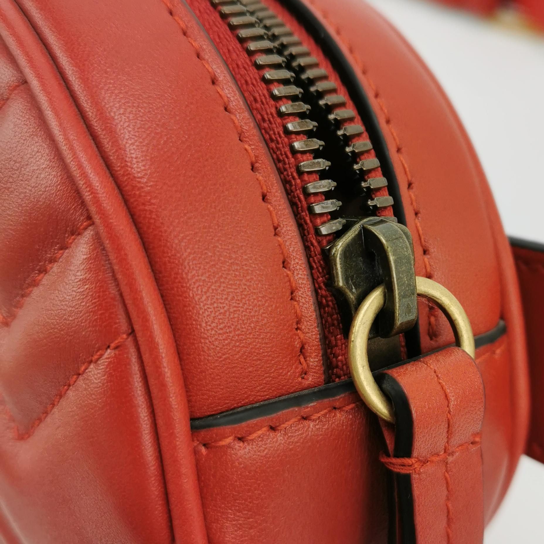 Gucci Gucci Women os Belt Bags Size ONE SIZE - 9 Thumbnail
