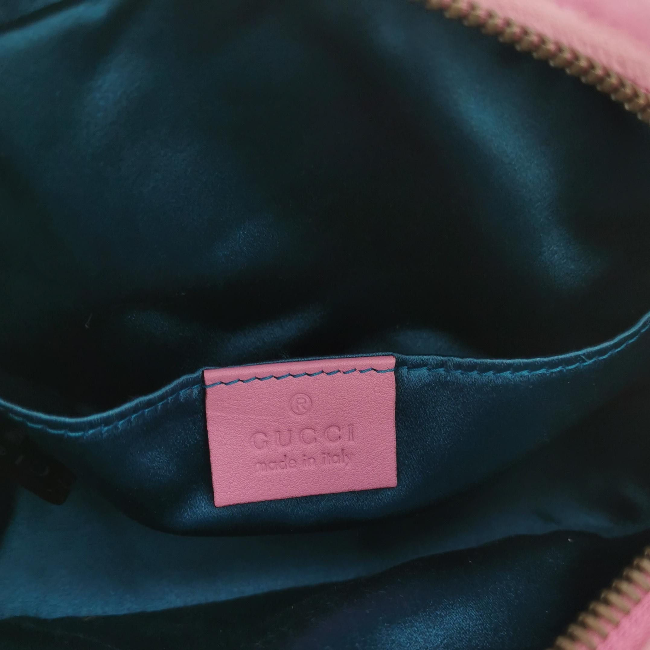 Gucci Gucci Women os Belt Bags Size ONE SIZE - 7 Thumbnail