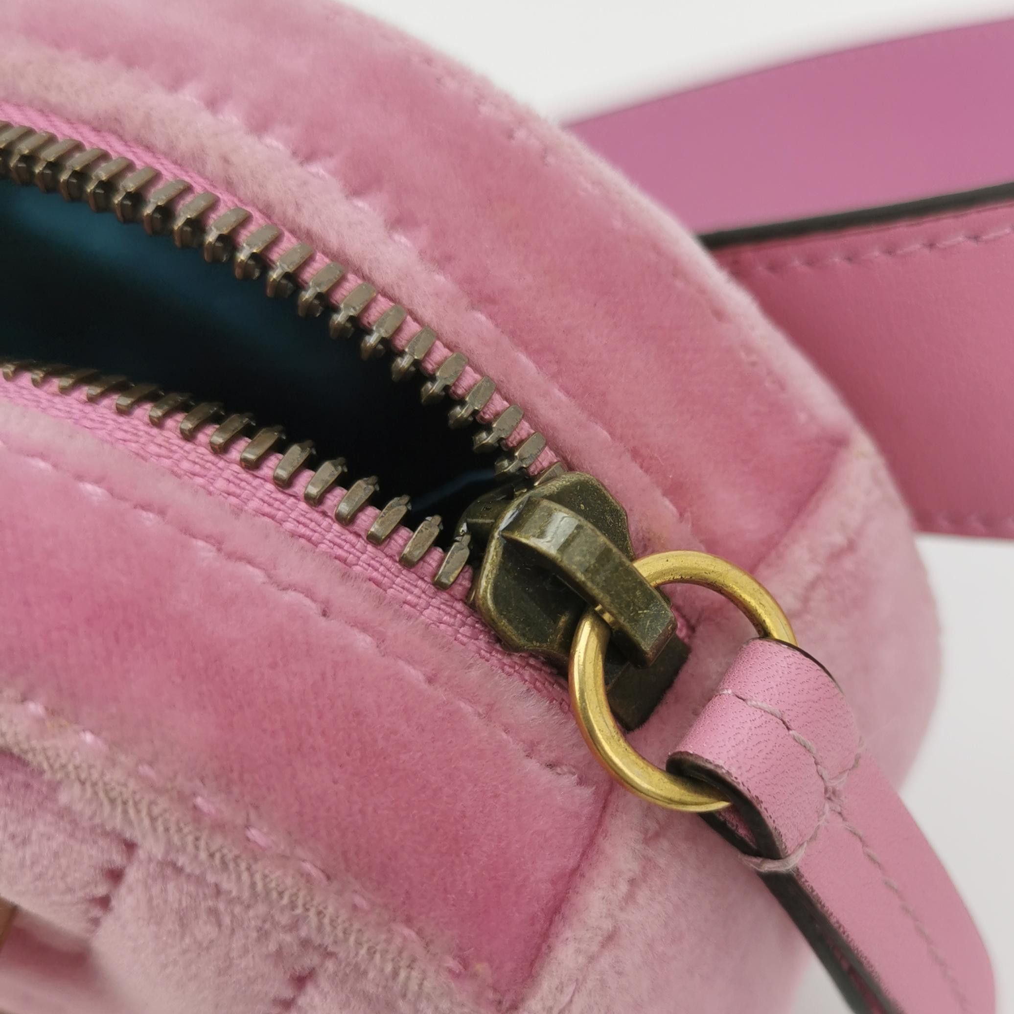 Gucci Gucci Women os Belt Bags Size ONE SIZE - 9 Thumbnail