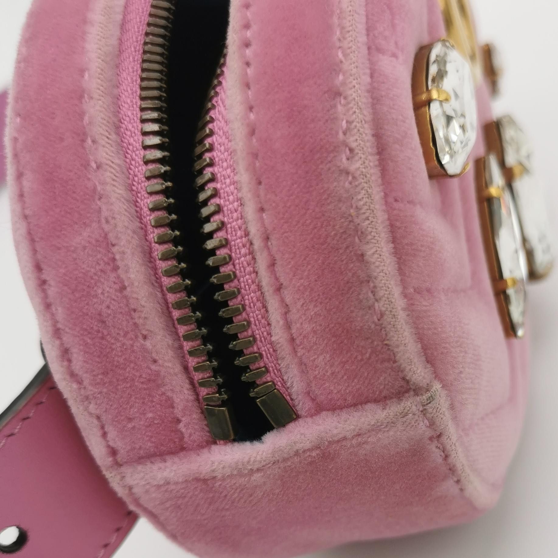 Gucci Gucci Women os Belt Bags Size ONE SIZE - 11 Thumbnail