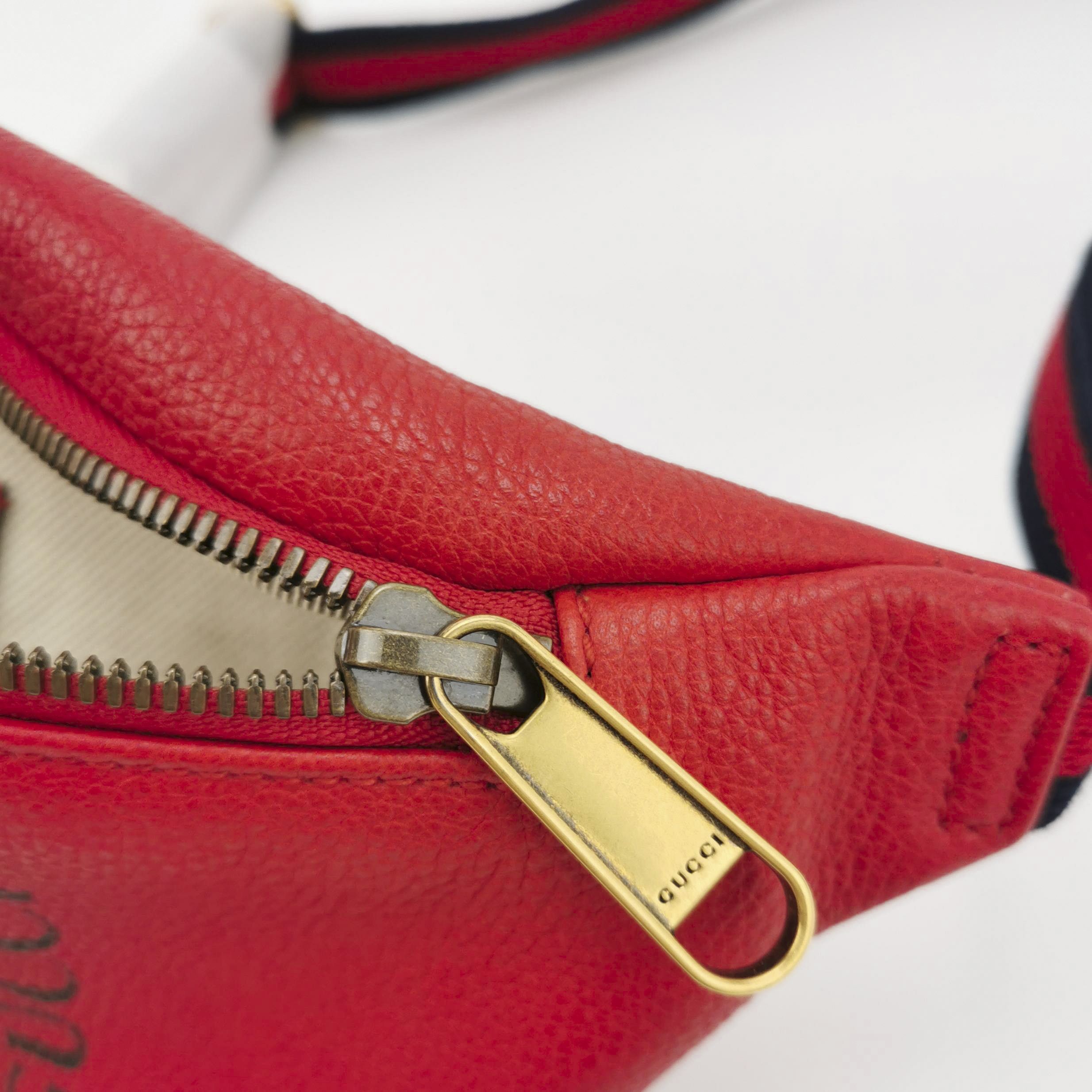 Gucci Gucci Women os Belt Bags Size ONE SIZE - 10 Thumbnail