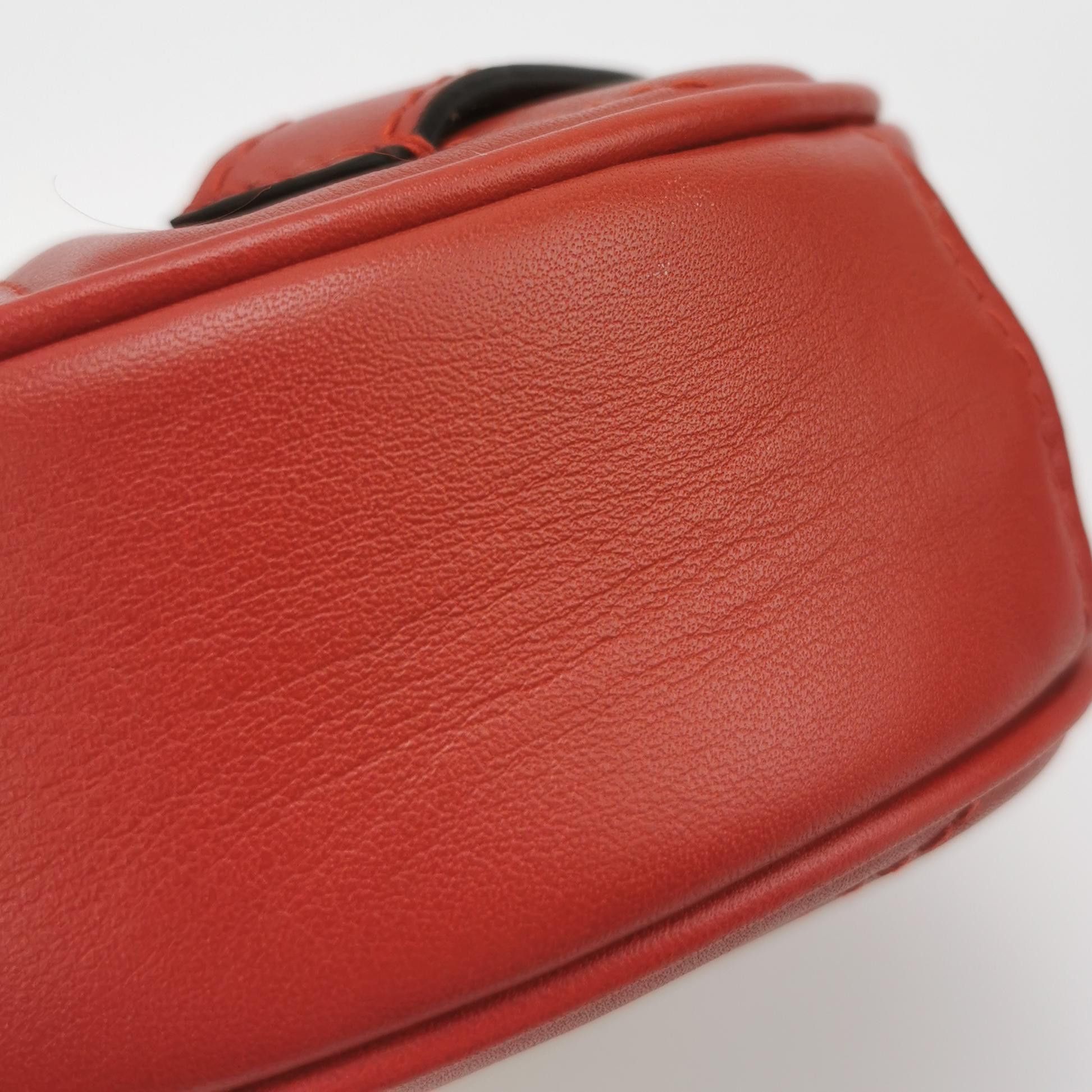 Gucci Gucci Women os Belt Bags Size ONE SIZE - 9 Thumbnail