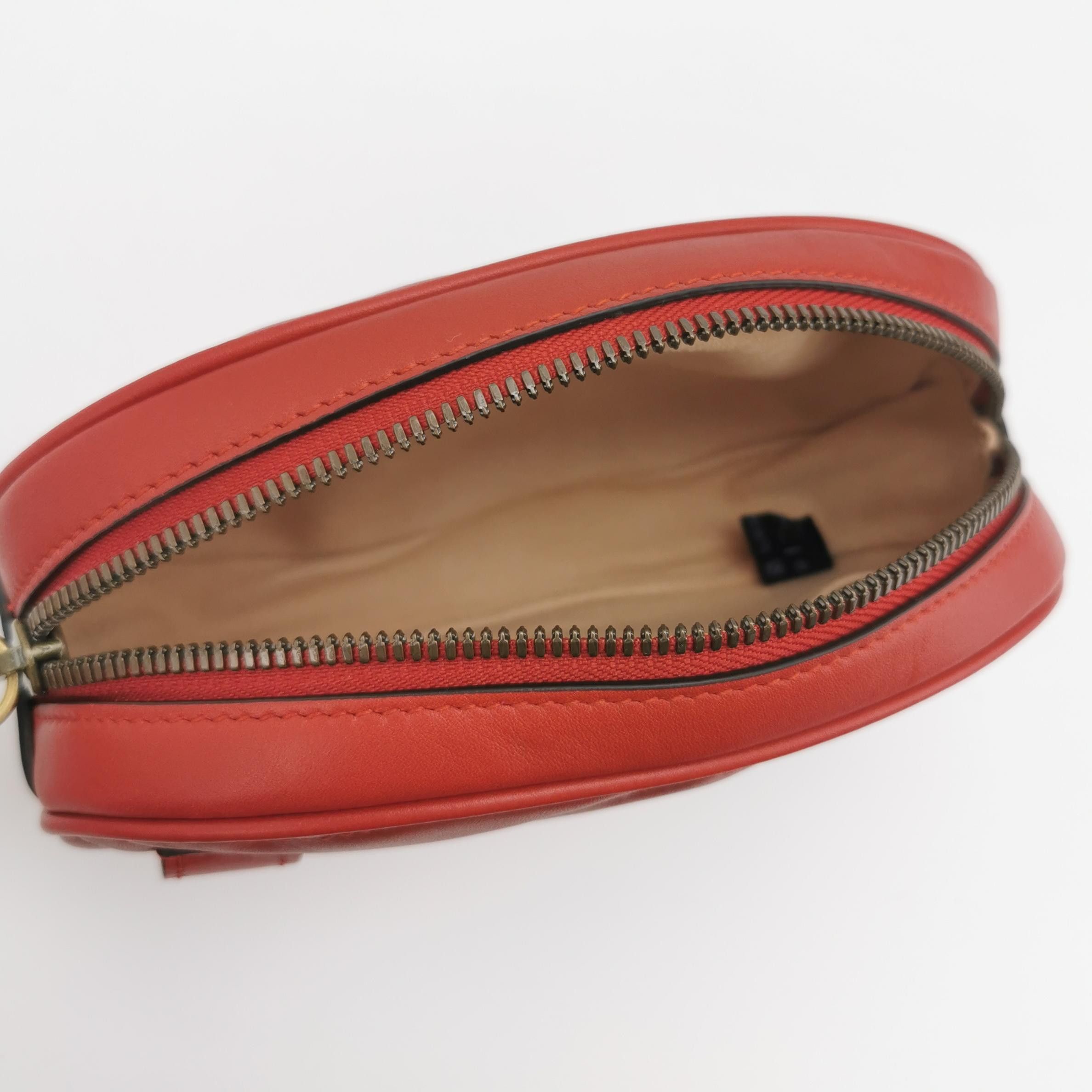 Gucci Gucci Women os Belt Bags Size ONE SIZE - 6 Thumbnail