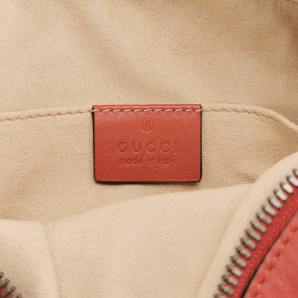 Gucci Gucci Women os Belt Bags Size ONE SIZE - 7 Thumbnail