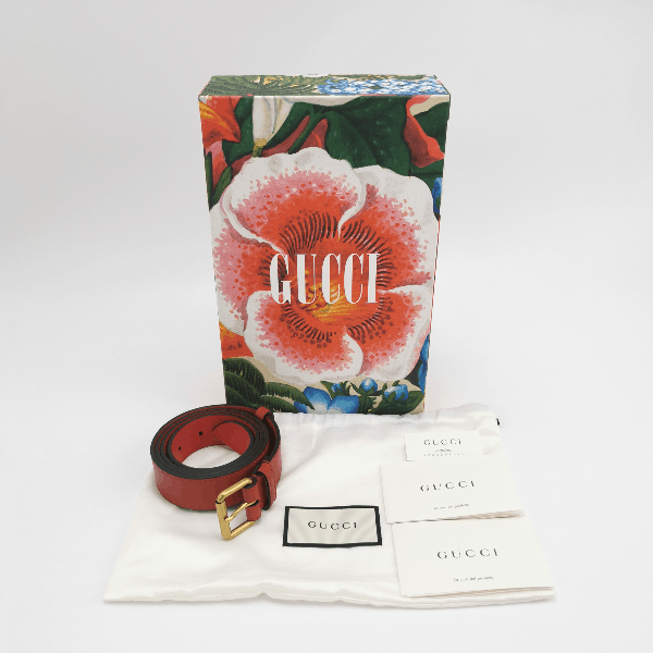 Gucci Gucci Women os Belt Bags Size ONE SIZE - 10 Thumbnail