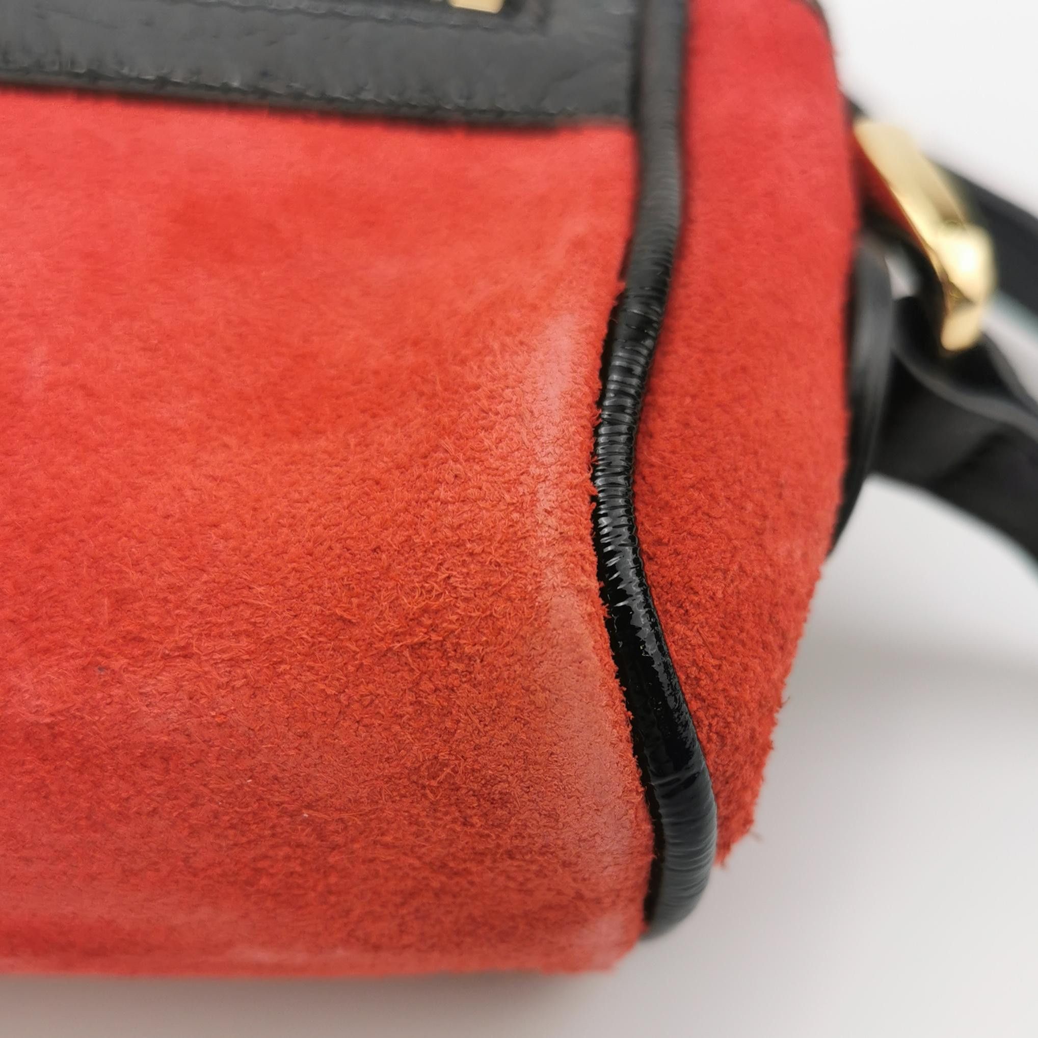 Gucci Gucci Women os Crossbody Bags Size ONE SIZE - 10 Thumbnail