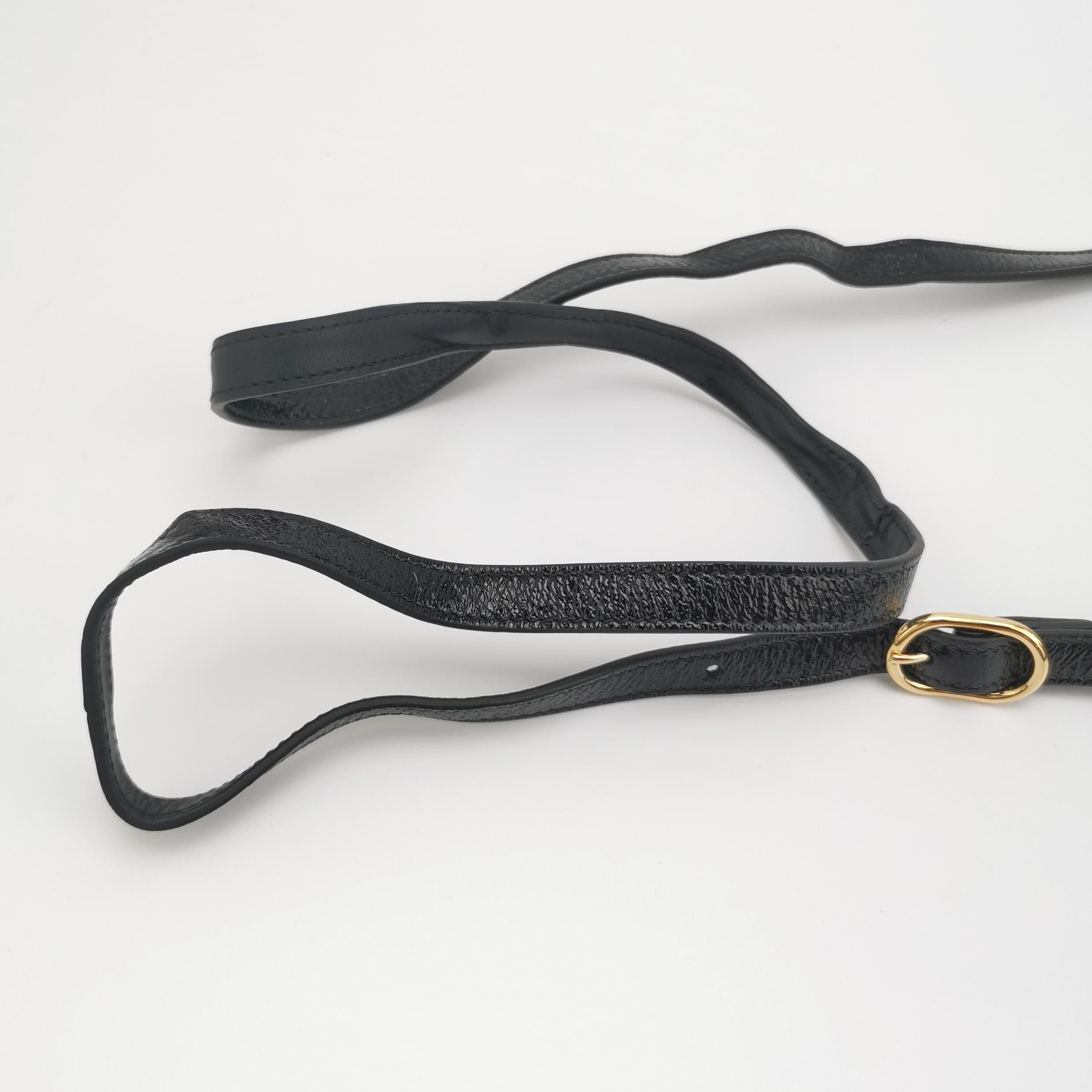 Gucci Gucci Women os Crossbody Bags Size ONE SIZE - 12 Thumbnail