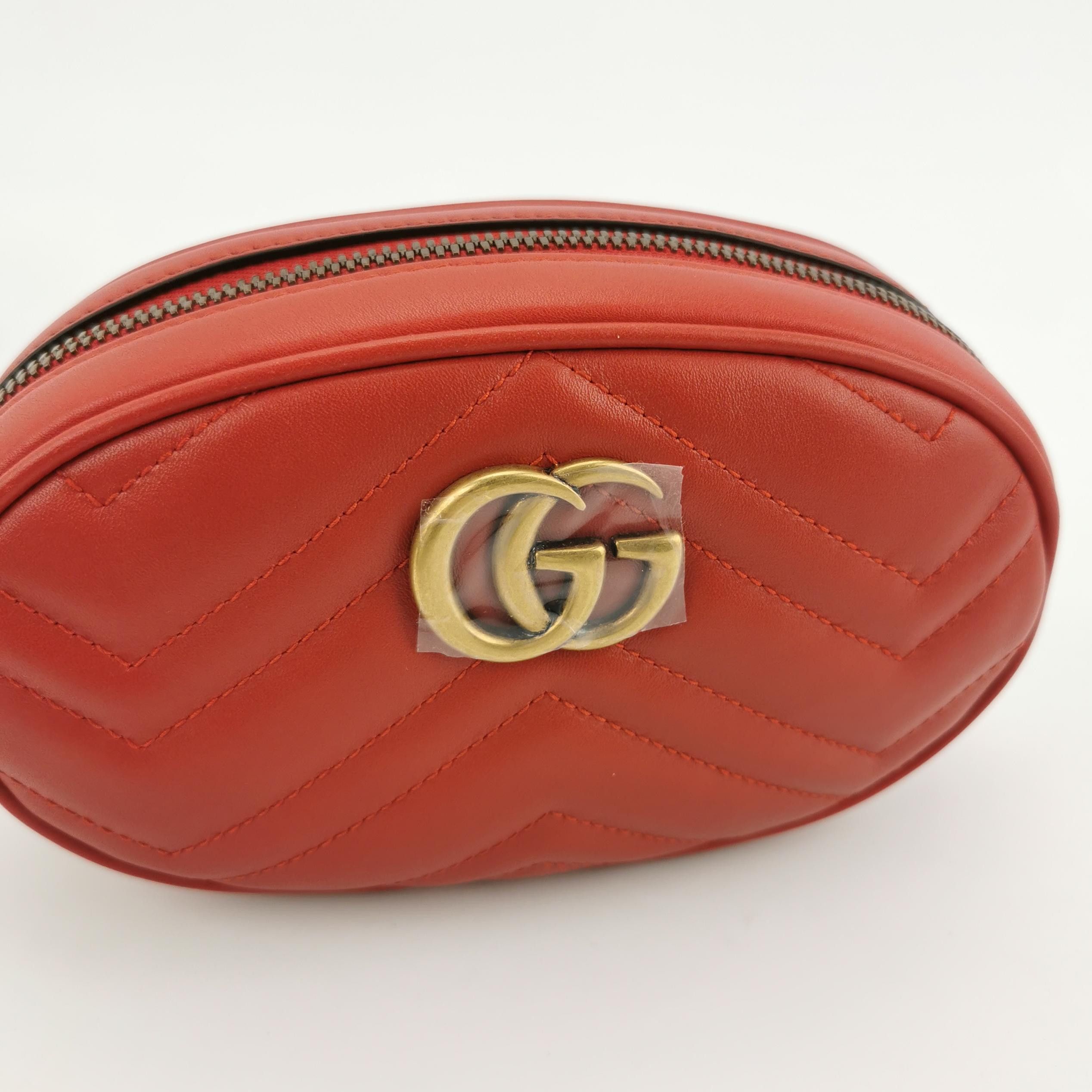 Gucci Gucci Women os Belt Bags Size ONE SIZE - 7 Thumbnail