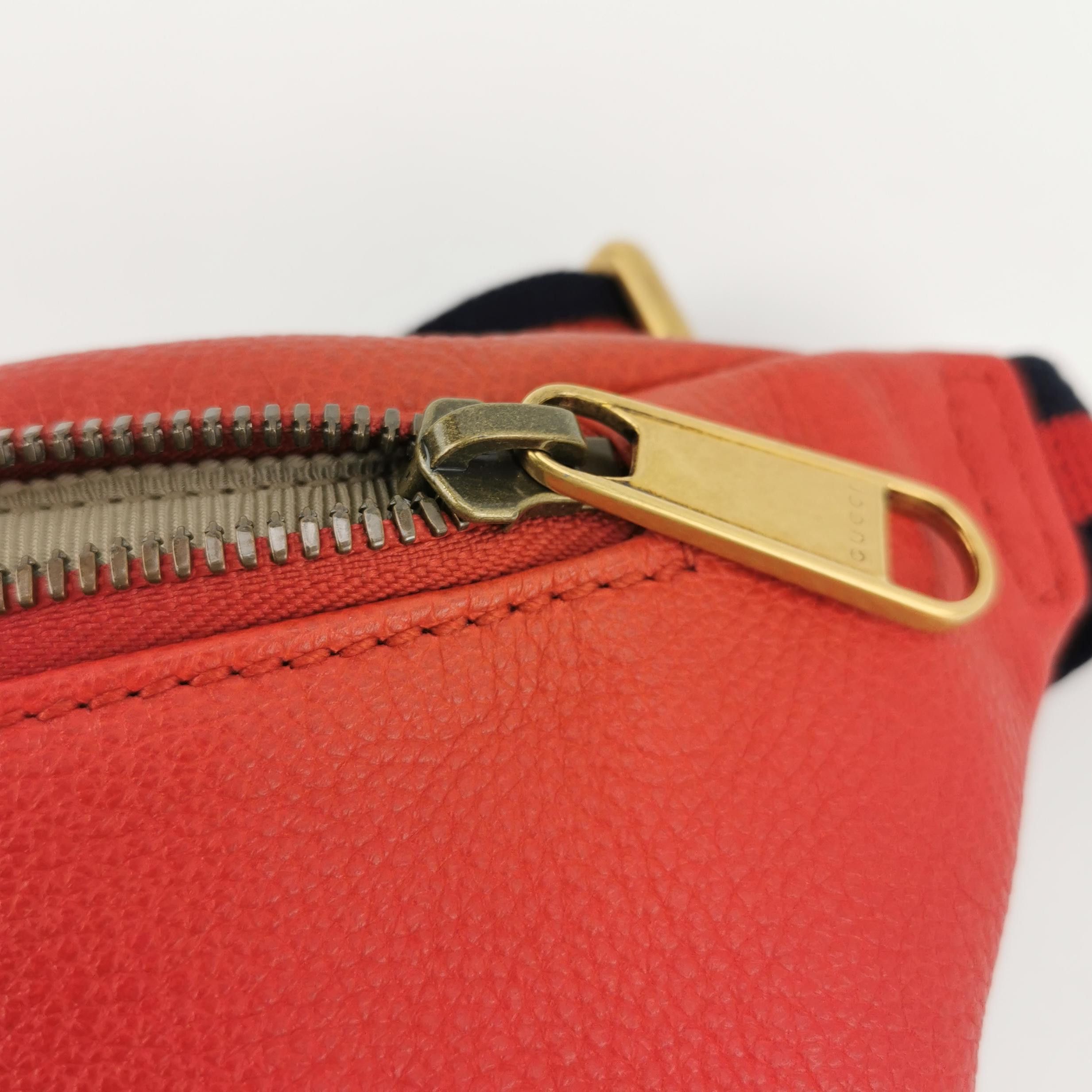 Gucci Gucci Women os Belt Bags Size ONE SIZE - 9 Thumbnail