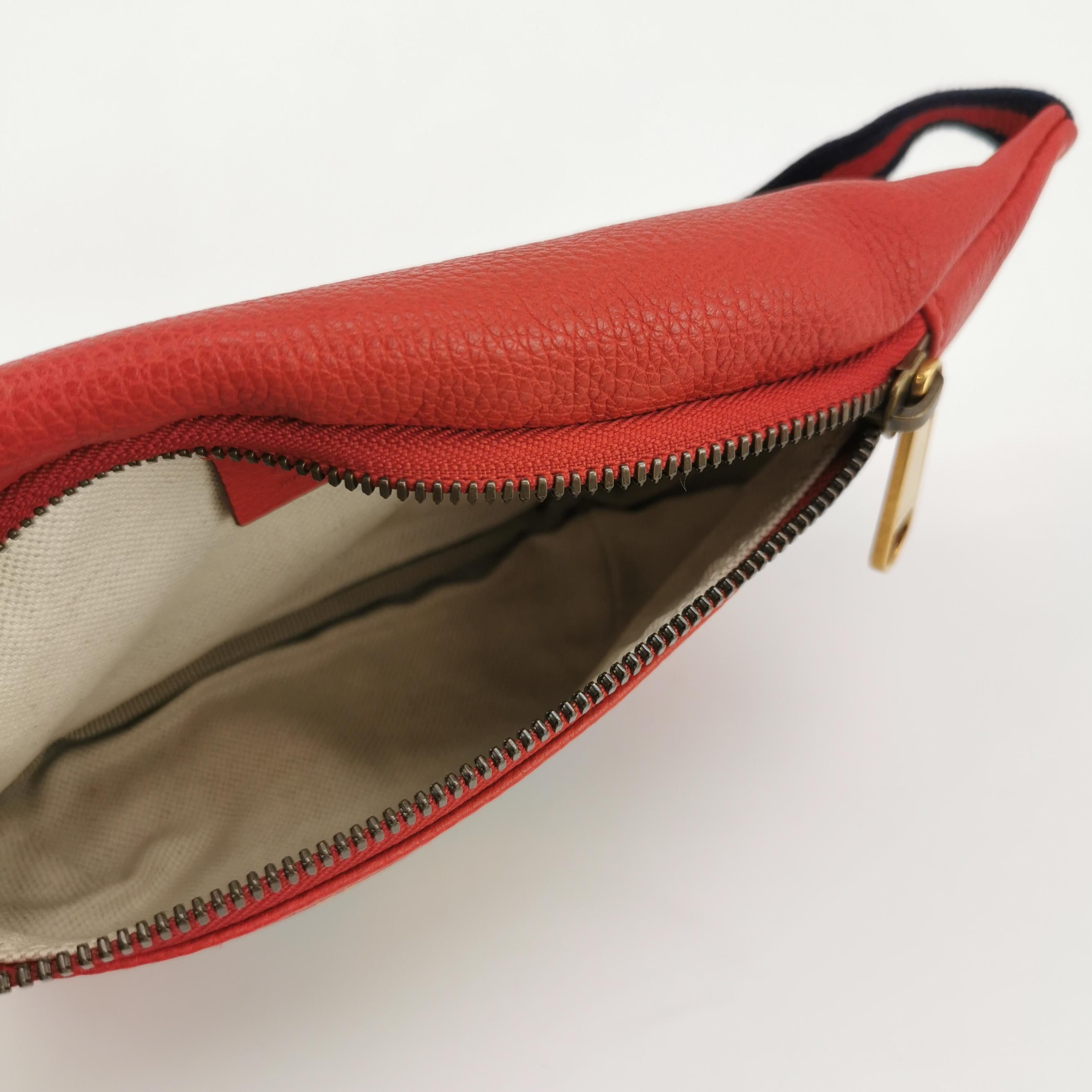 Gucci Gucci Women os Belt Bags Size ONE SIZE - 6 Thumbnail