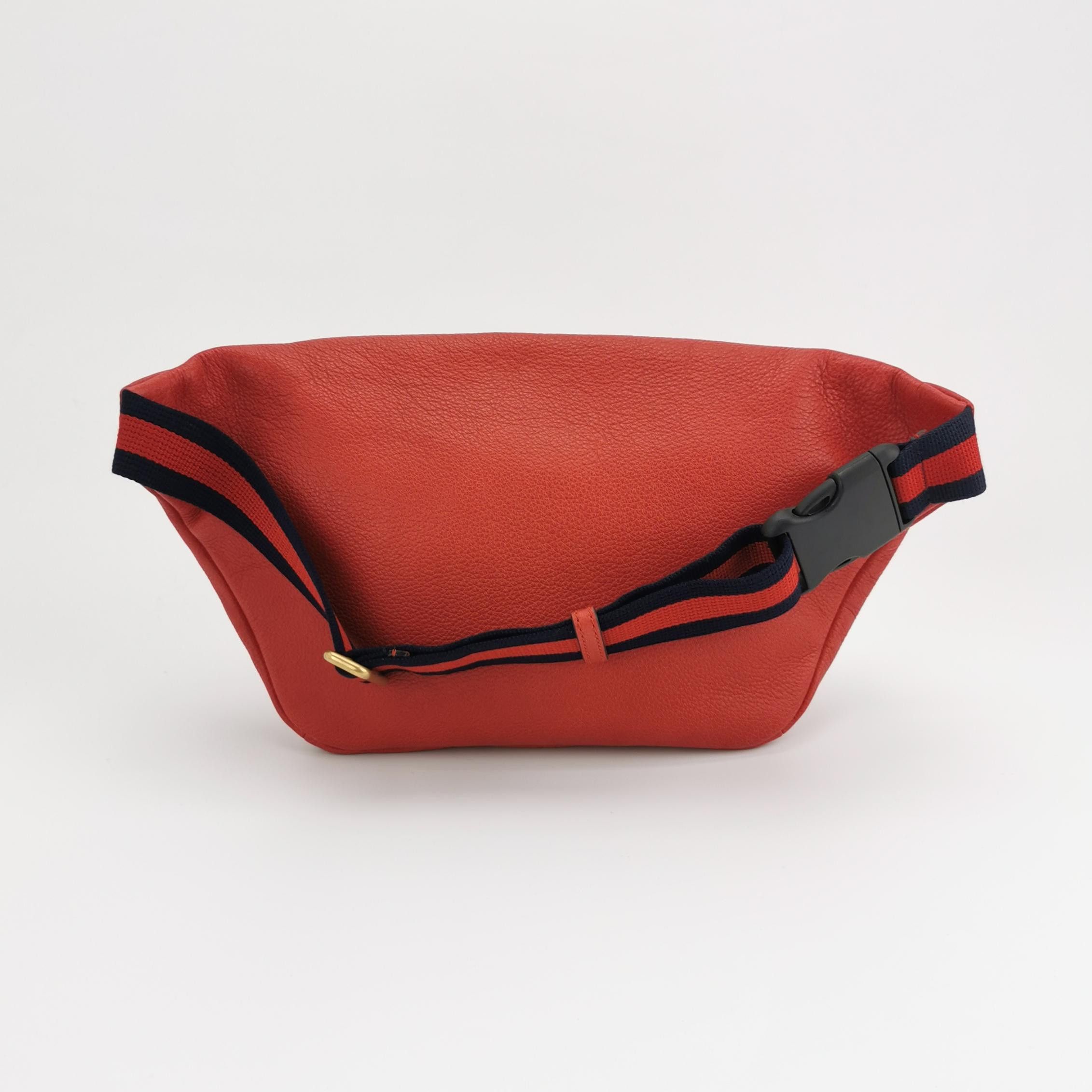 Gucci Gucci Women os Belt Bags Size ONE SIZE - 4 Thumbnail