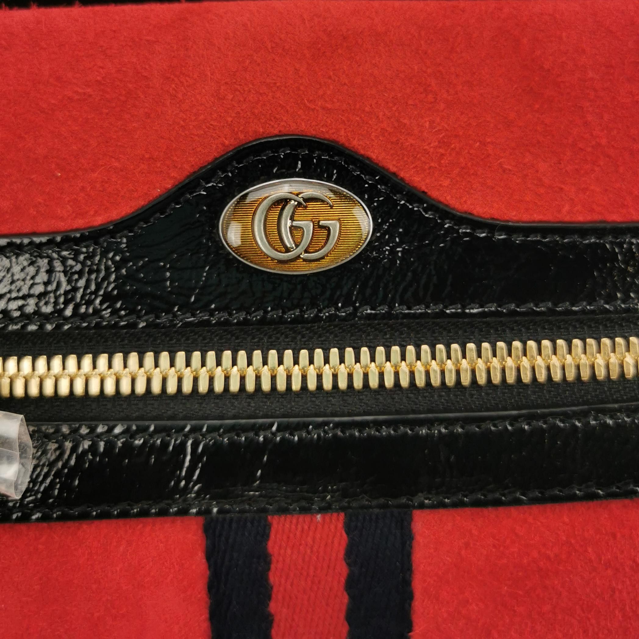 Gucci Gucci Women os Belt Bags Size ONE SIZE - 7 Thumbnail