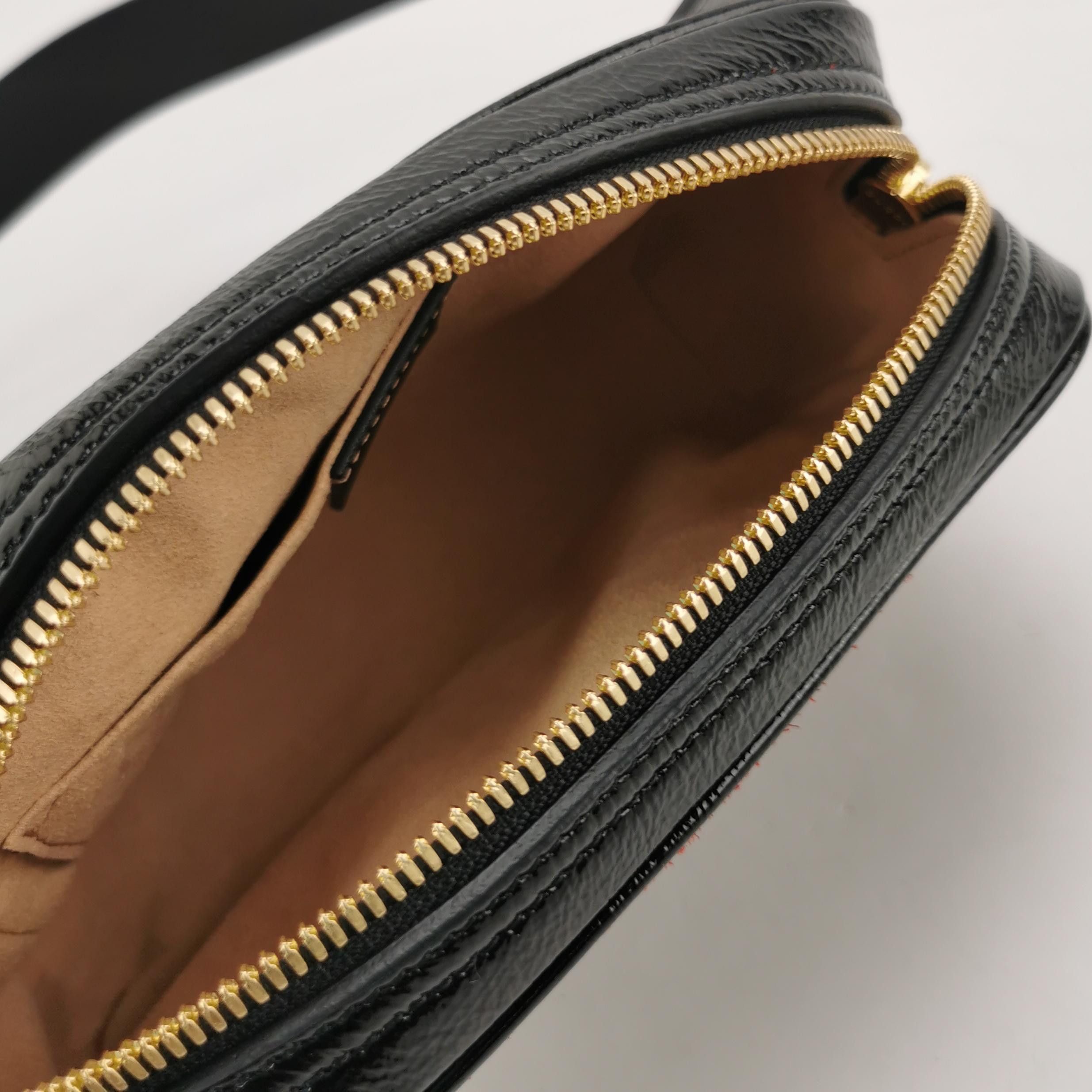 Gucci Gucci Women os Belt Bags Size ONE SIZE - 6 Thumbnail