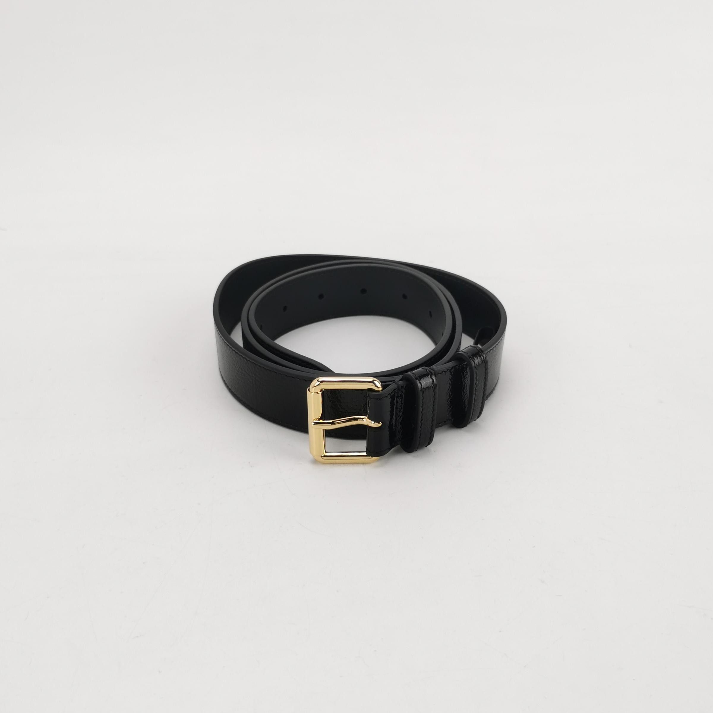 Gucci Gucci Women os Belt Bags Size ONE SIZE - 9 Thumbnail