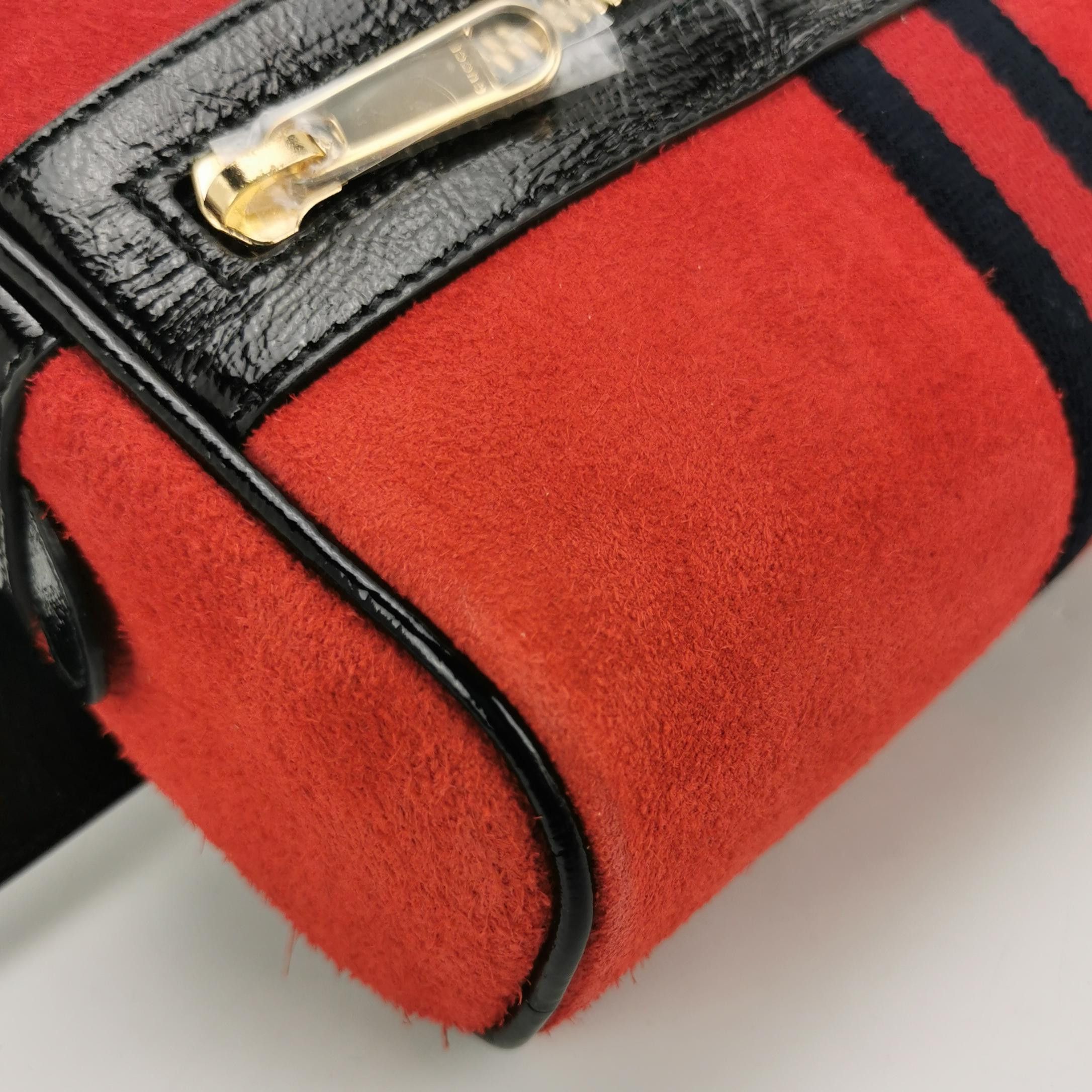 Gucci Gucci Women os Belt Bags Size ONE SIZE - 8 Thumbnail