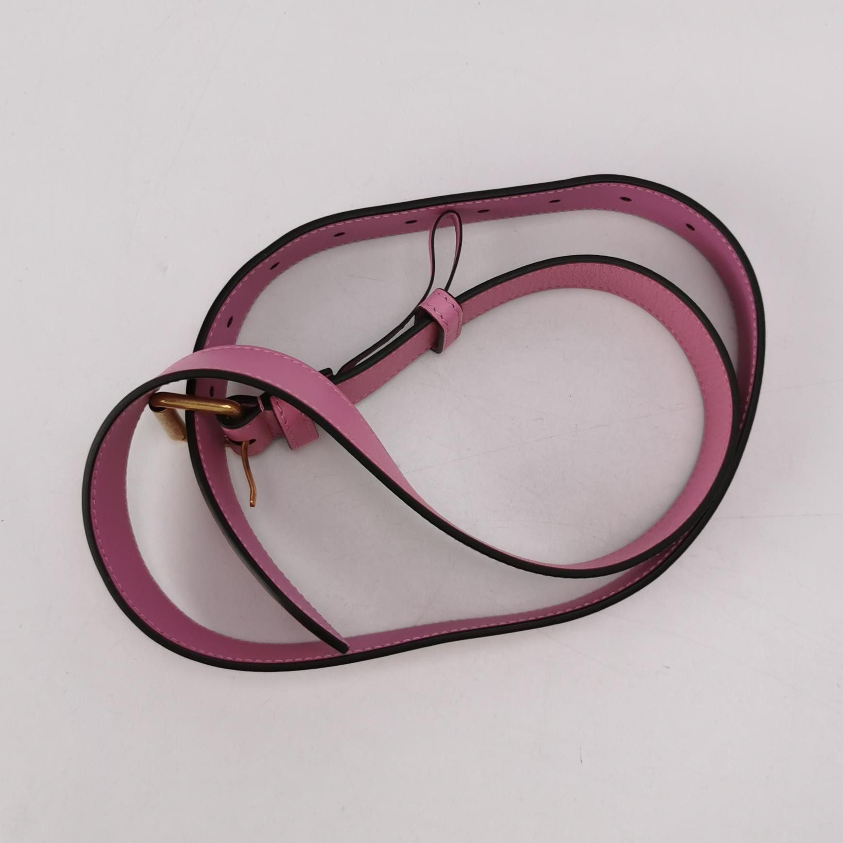 Gucci Gucci Women os Belt Bags Size ONE SIZE - 8 Thumbnail
