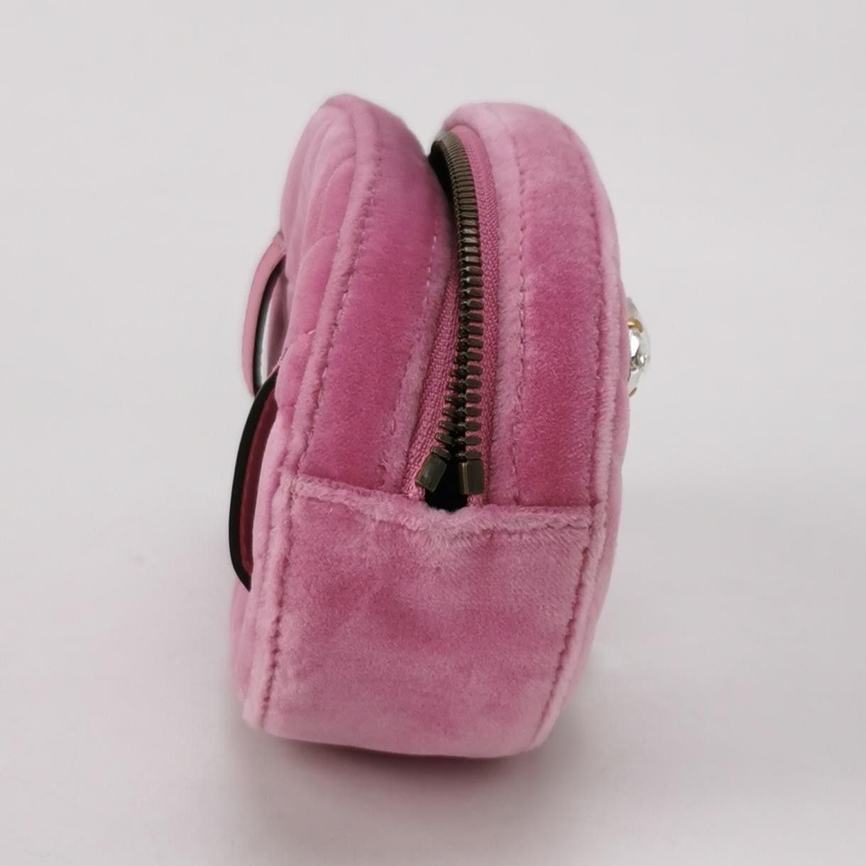Gucci Gucci Women os Belt Bags Size ONE SIZE - 3 Thumbnail