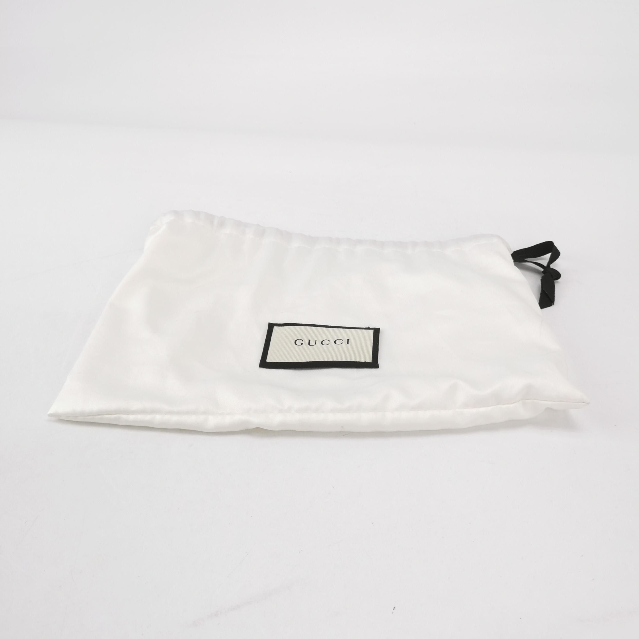 Gucci Gucci Women os Belt Bags Size ONE SIZE - 12 Thumbnail
