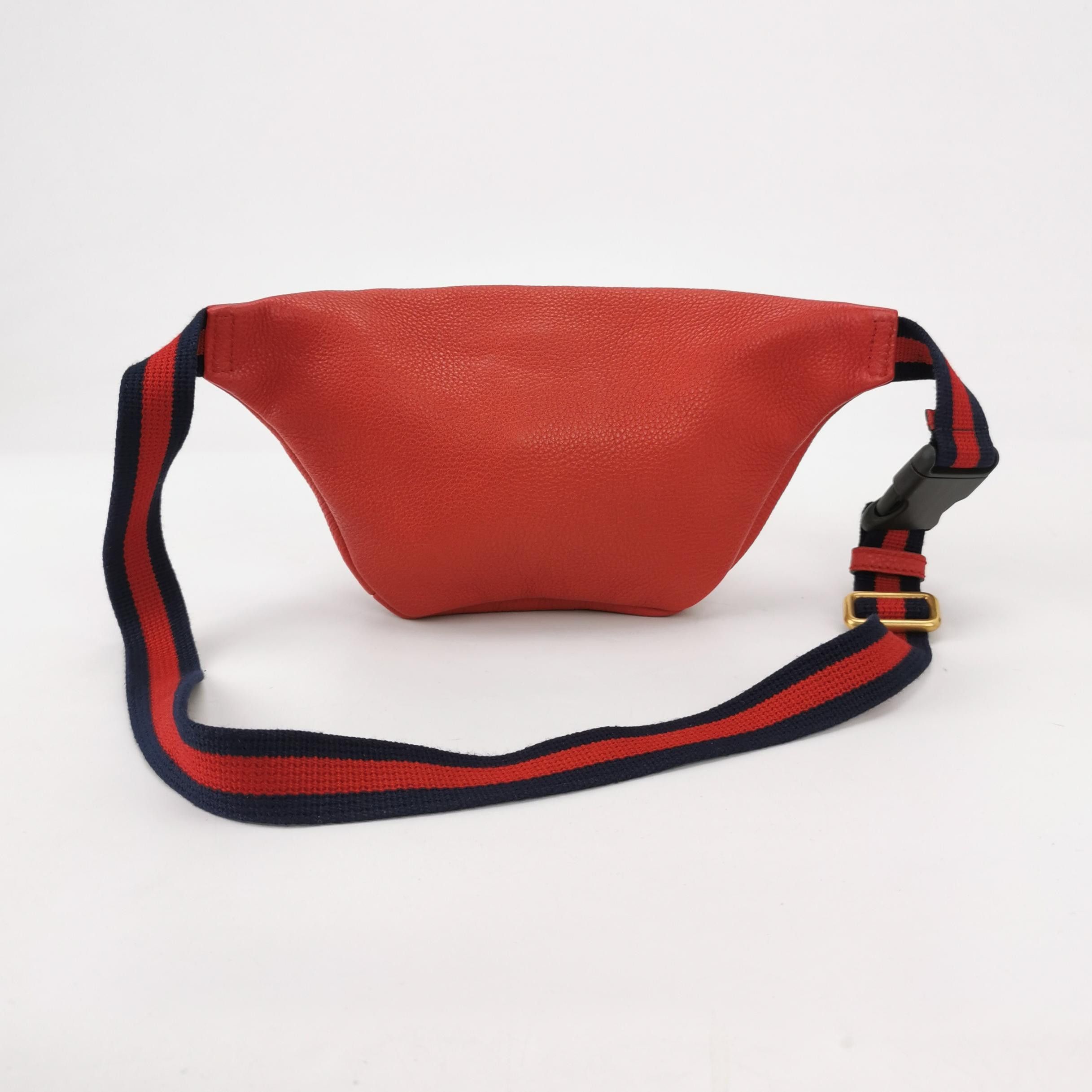 Gucci Gucci Women os Belt Bags Size ONE SIZE - 4 Thumbnail