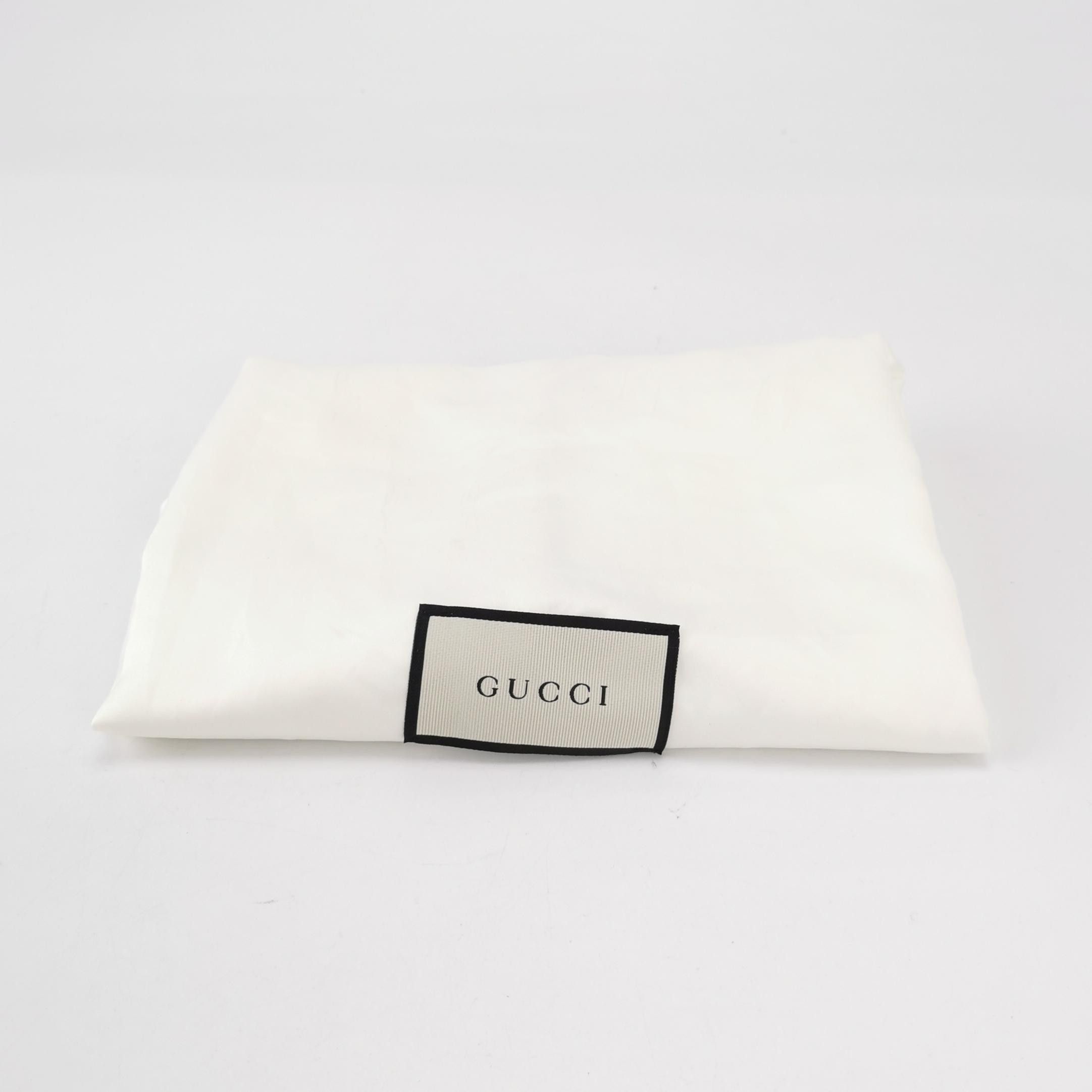 Gucci Gucci Women os Belt Bags Size ONE SIZE - 13 Thumbnail