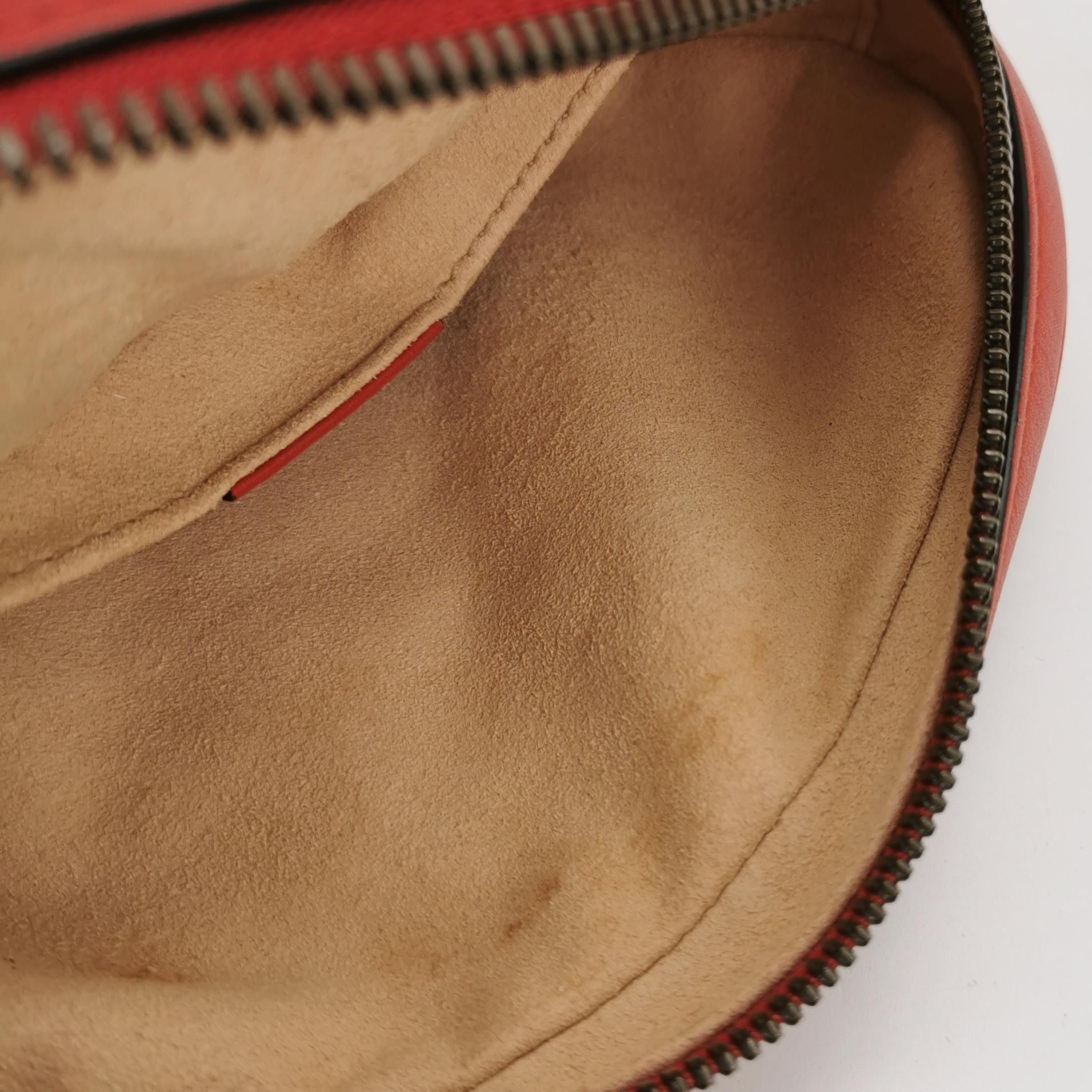 Gucci Gucci Women os Belt Bags Size ONE SIZE - 8 Thumbnail