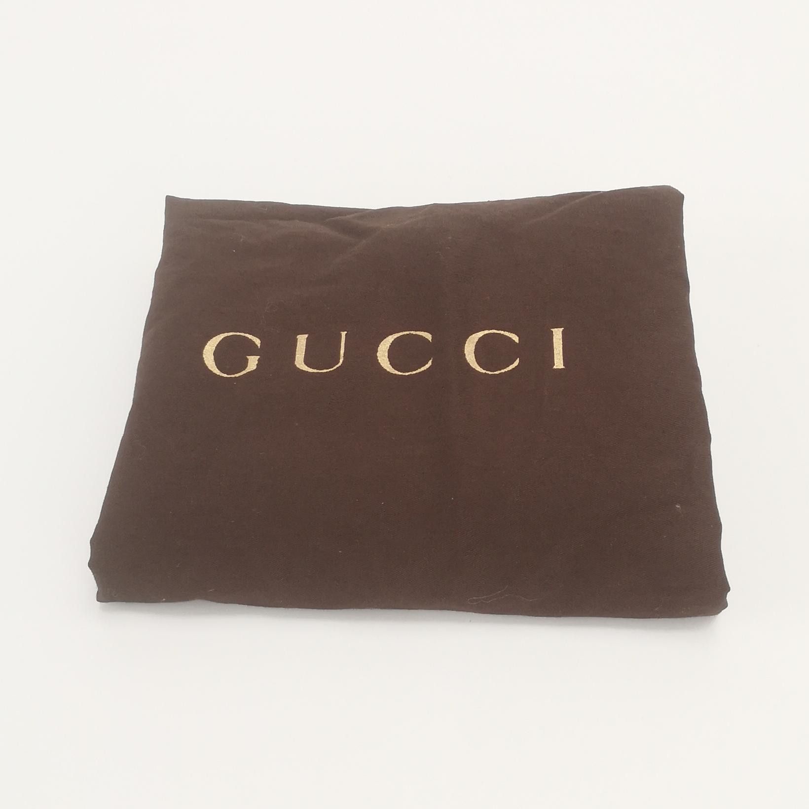 Gucci Gucci Women os Belt Bags Size ONE SIZE - 8 Thumbnail