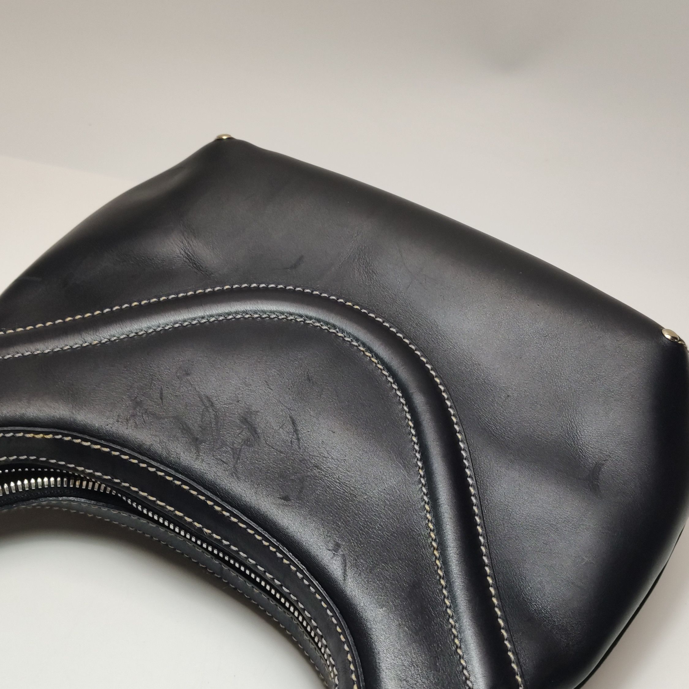 Gucci Gucci Women os Shoulder Bags Size ONE SIZE - 20 Thumbnail