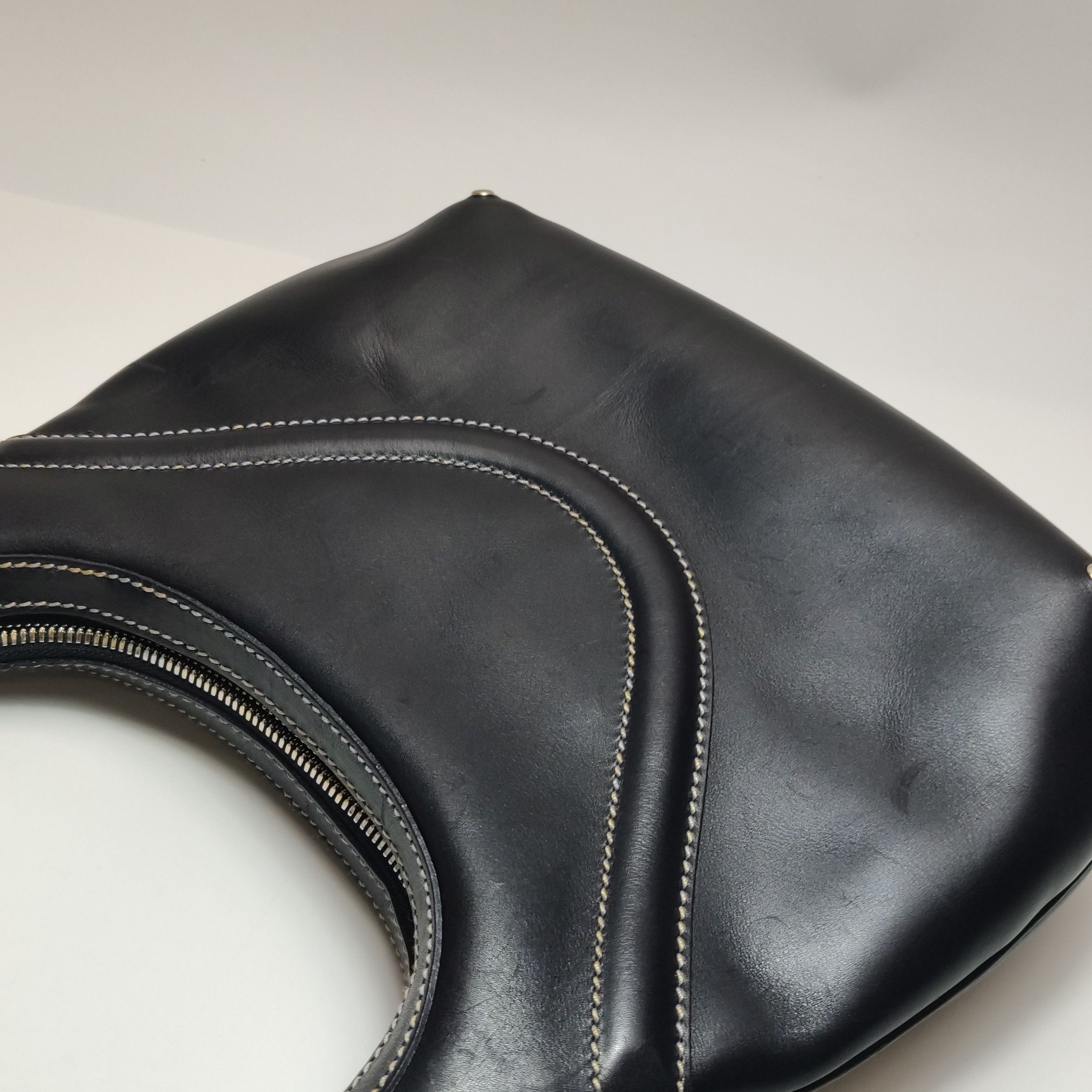 Gucci Gucci Women os Shoulder Bags Size ONE SIZE - 23 Thumbnail